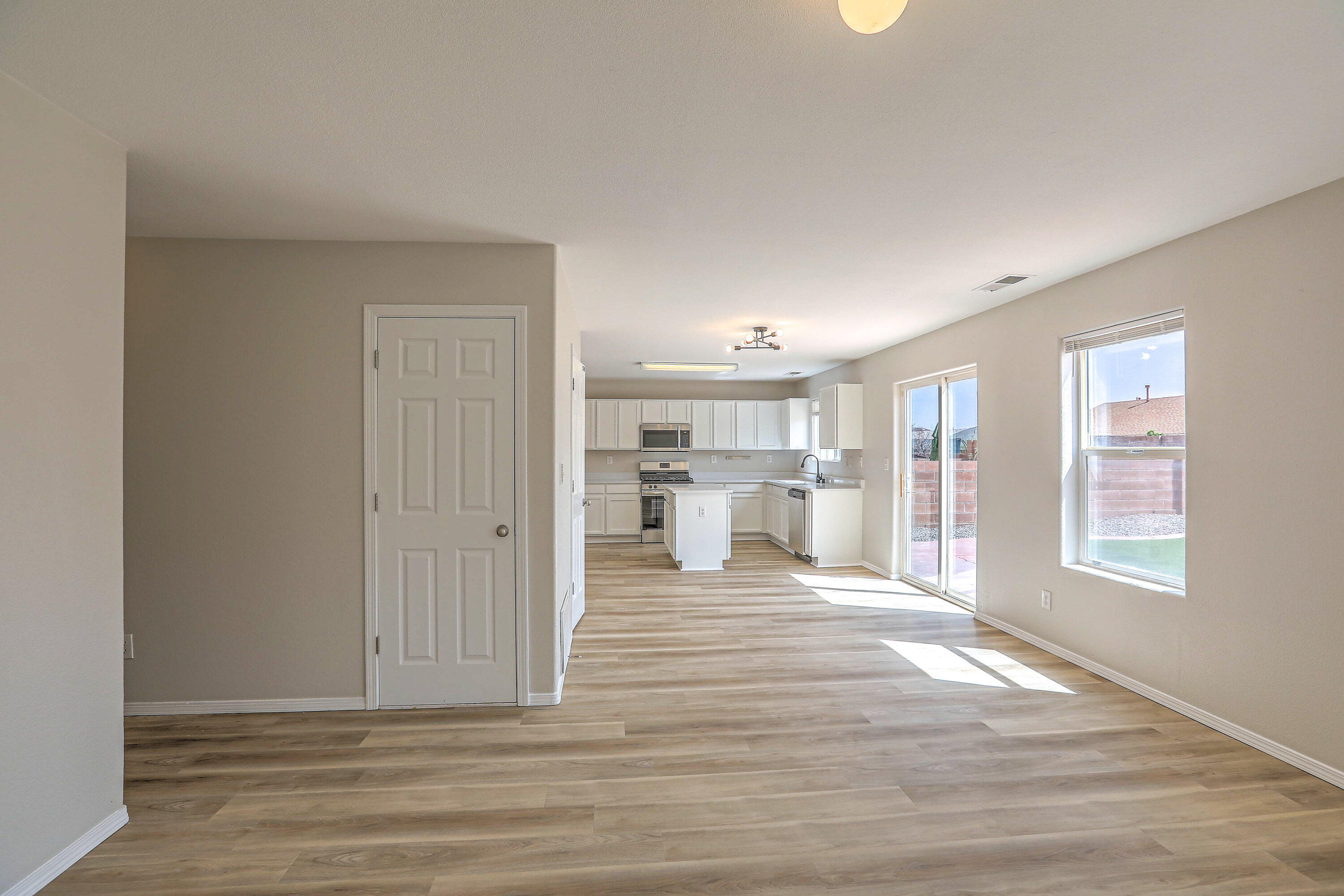 7700 WOOD STORK Court NW