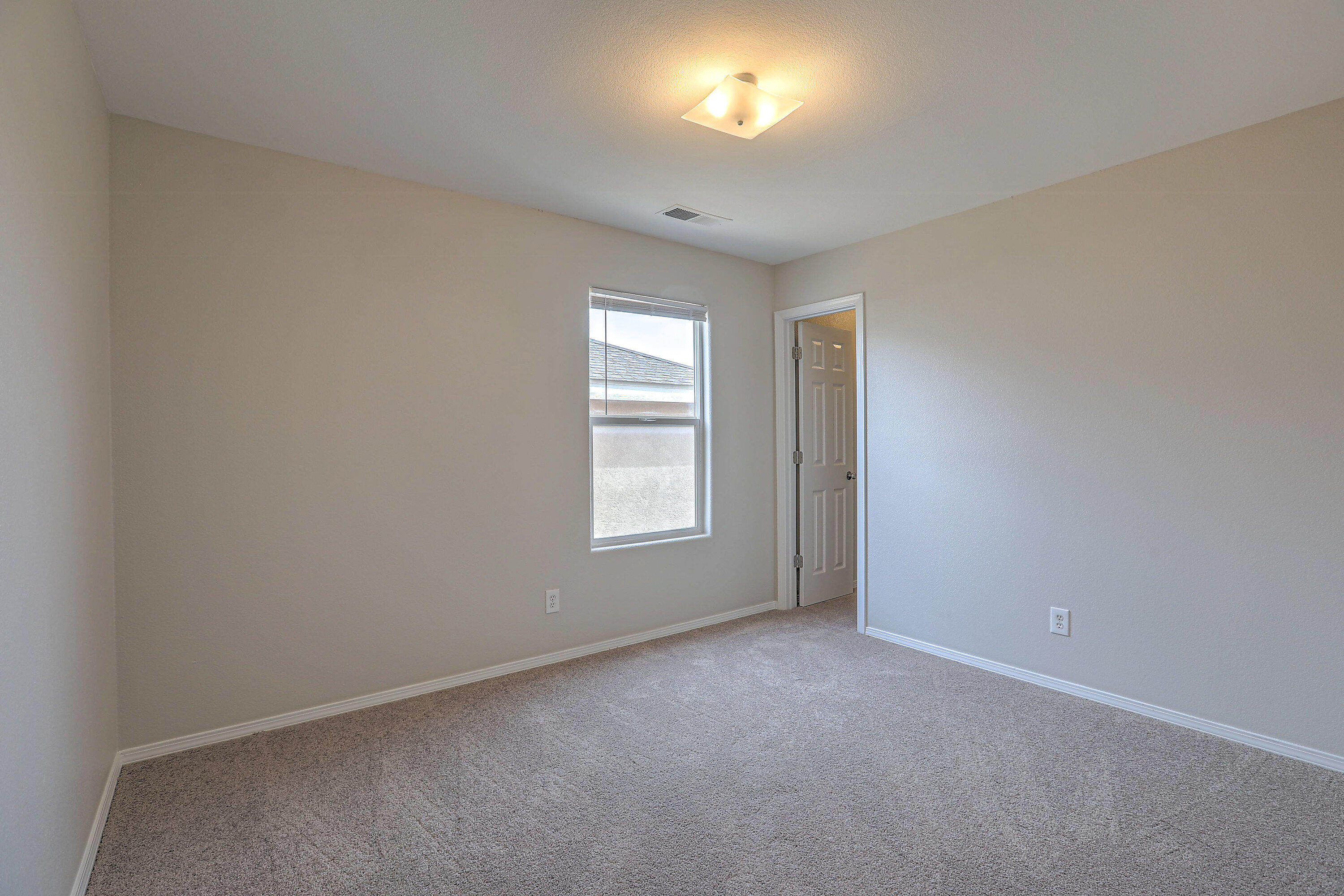 7700 WOOD STORK Court NW