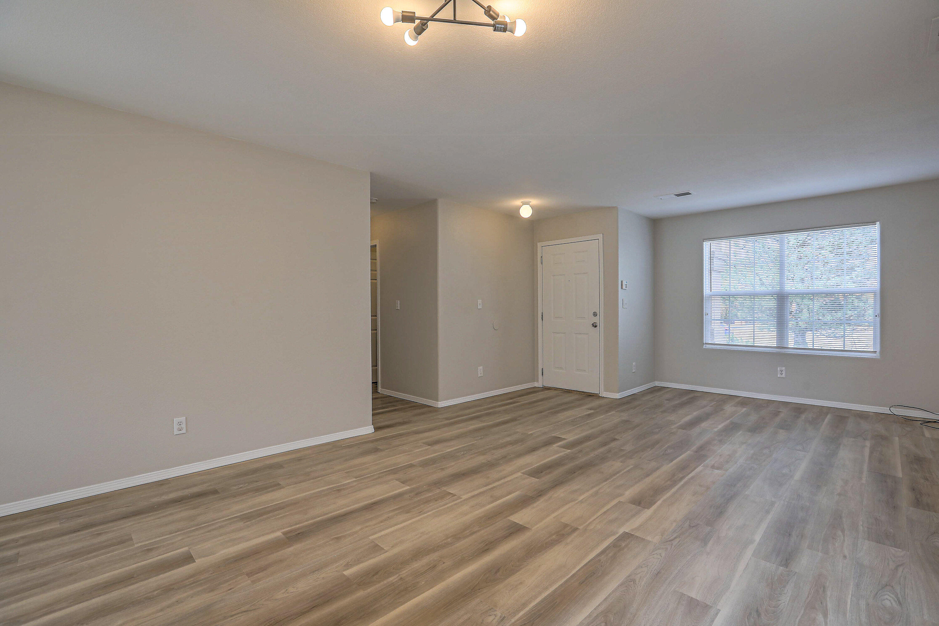 7700 WOOD STORK Court NW