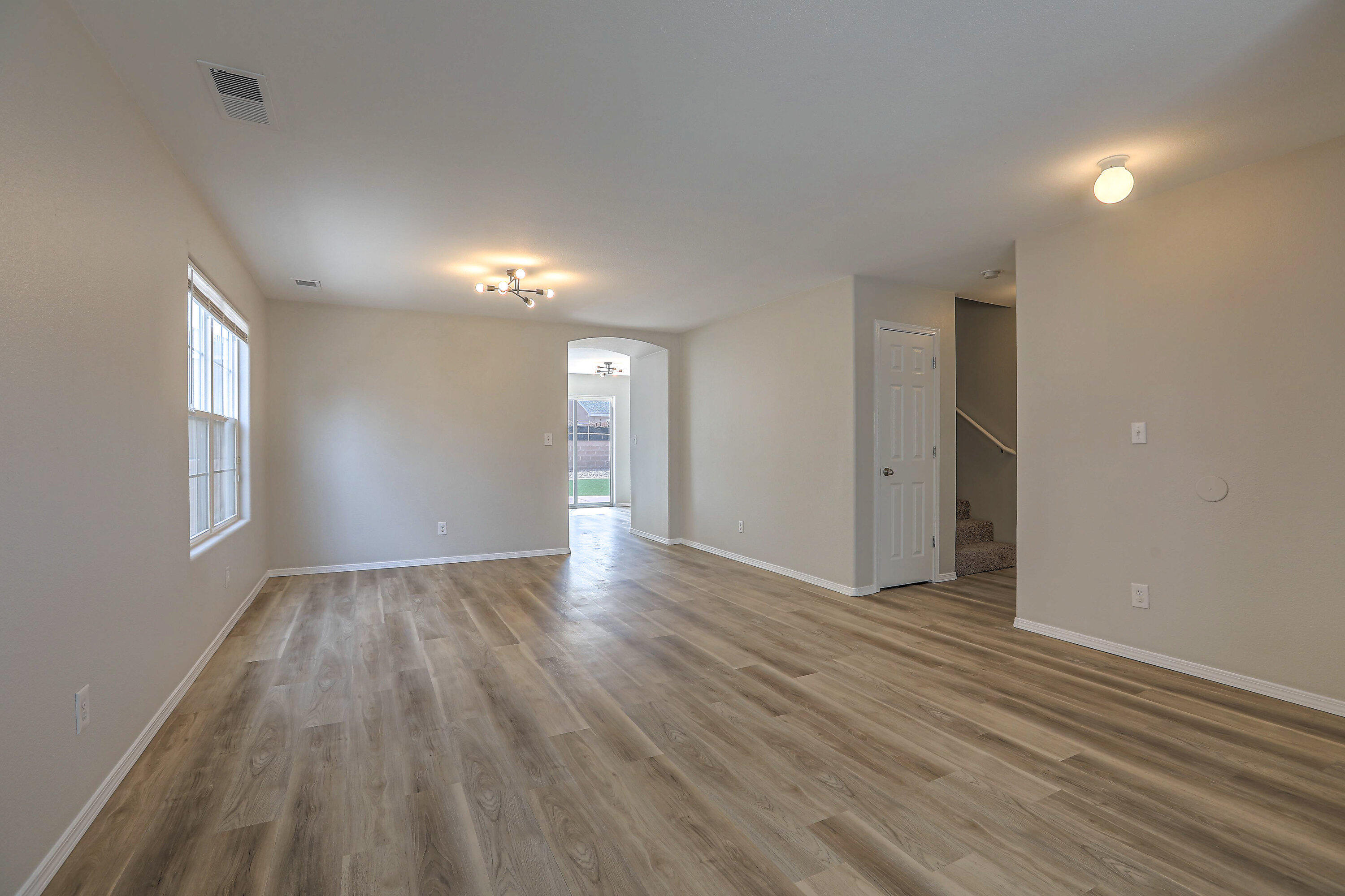 7700 WOOD STORK Court NW