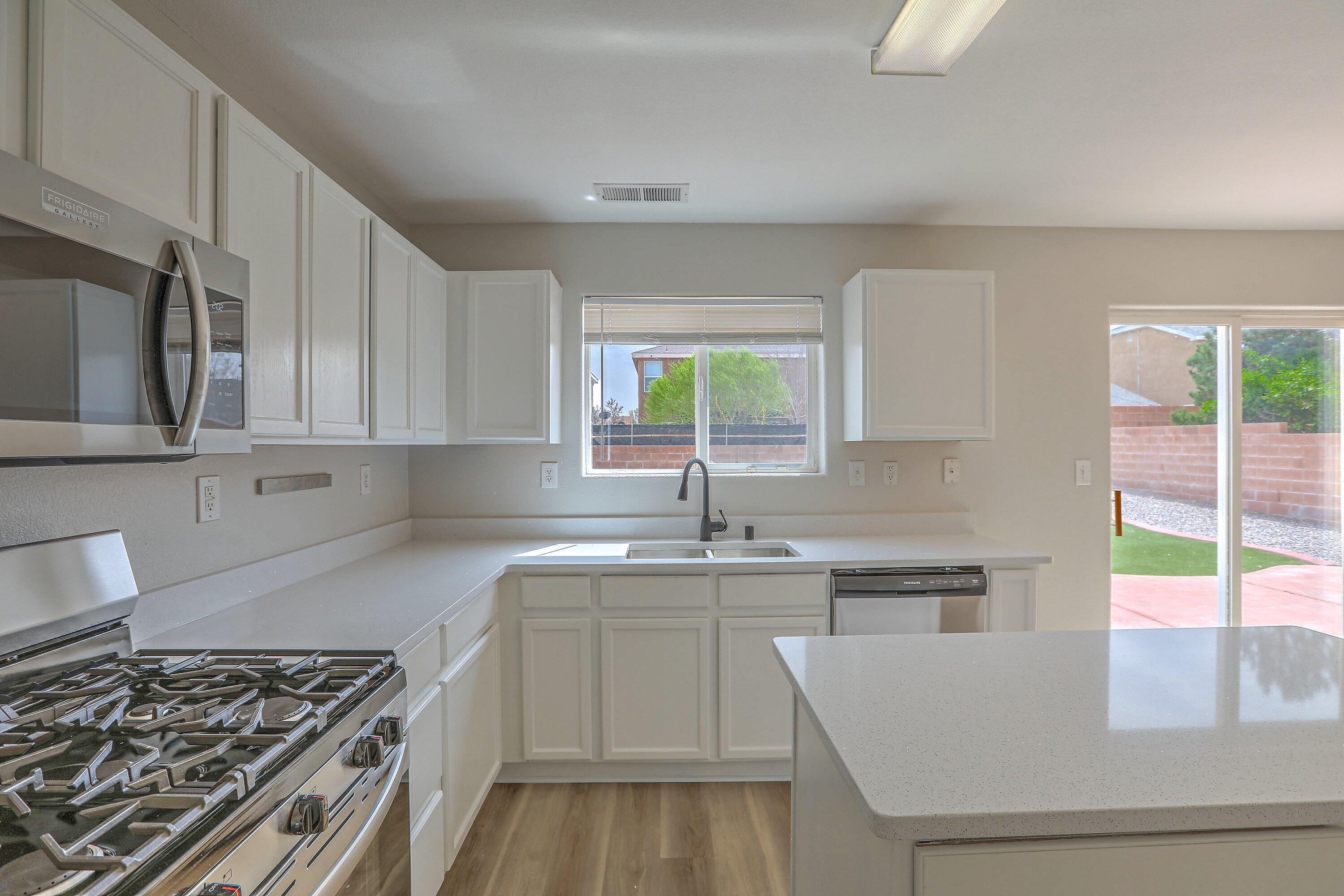 7700 WOOD STORK Court NW