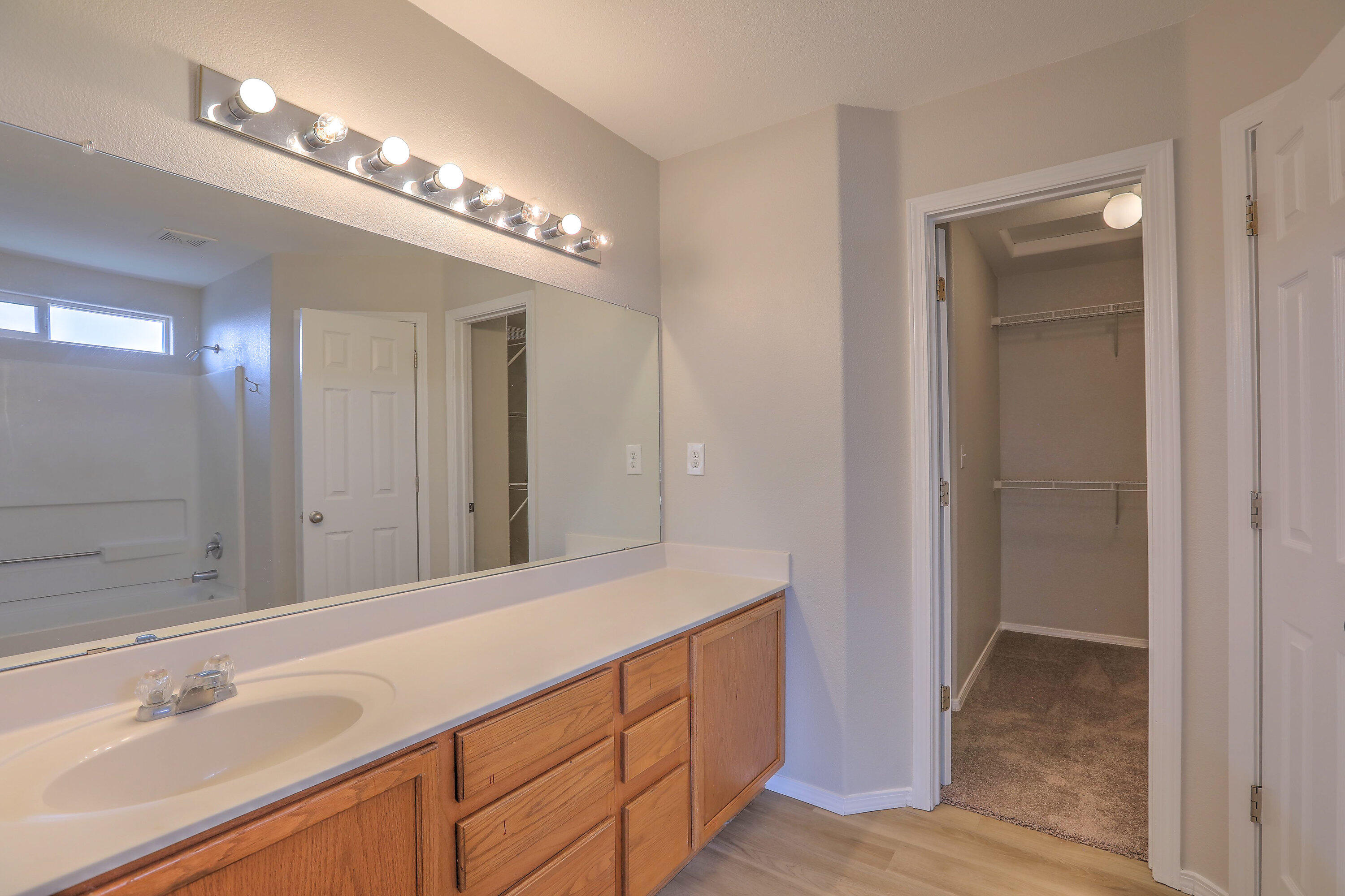 7700 WOOD STORK Court NW