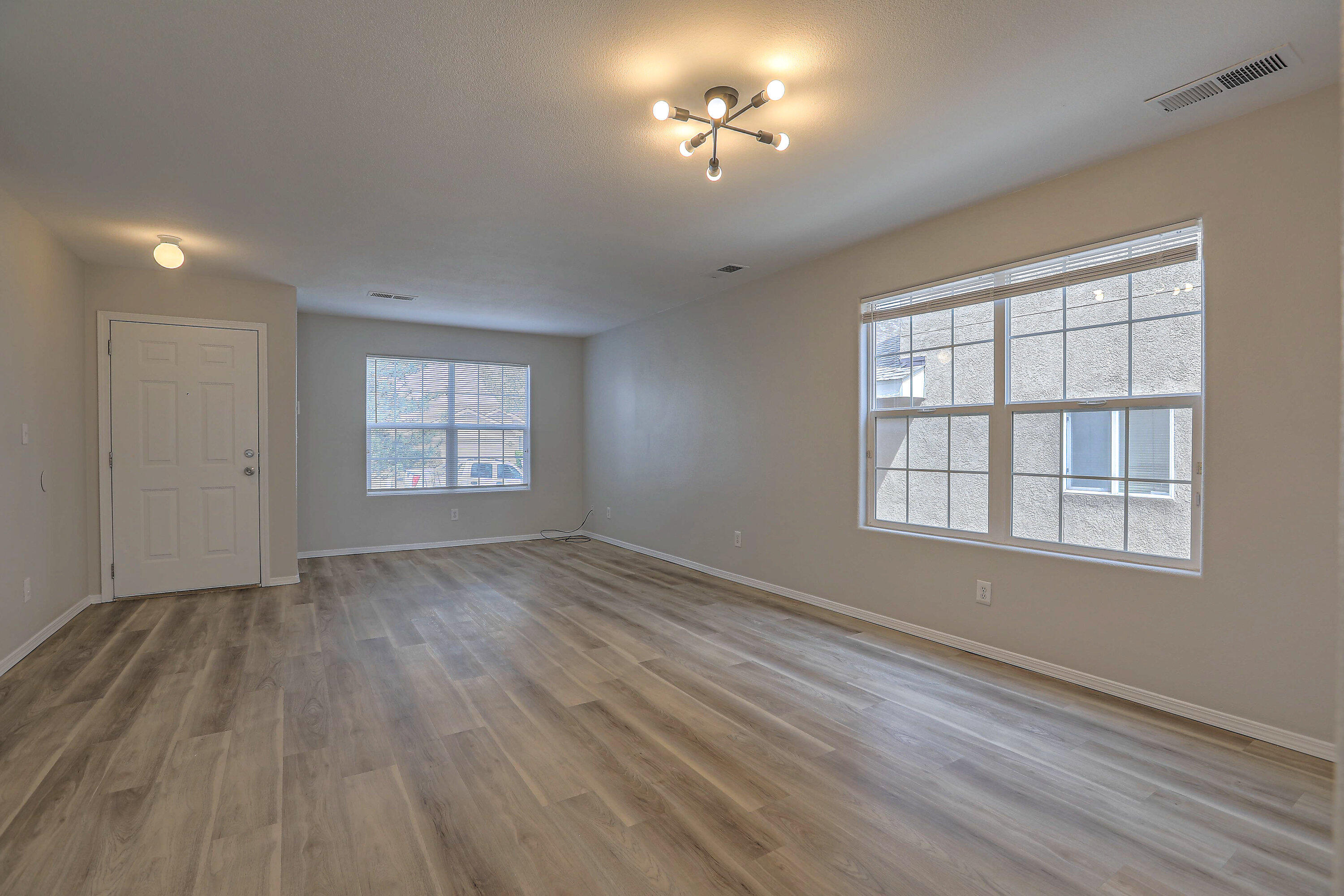 7700 WOOD STORK Court NW