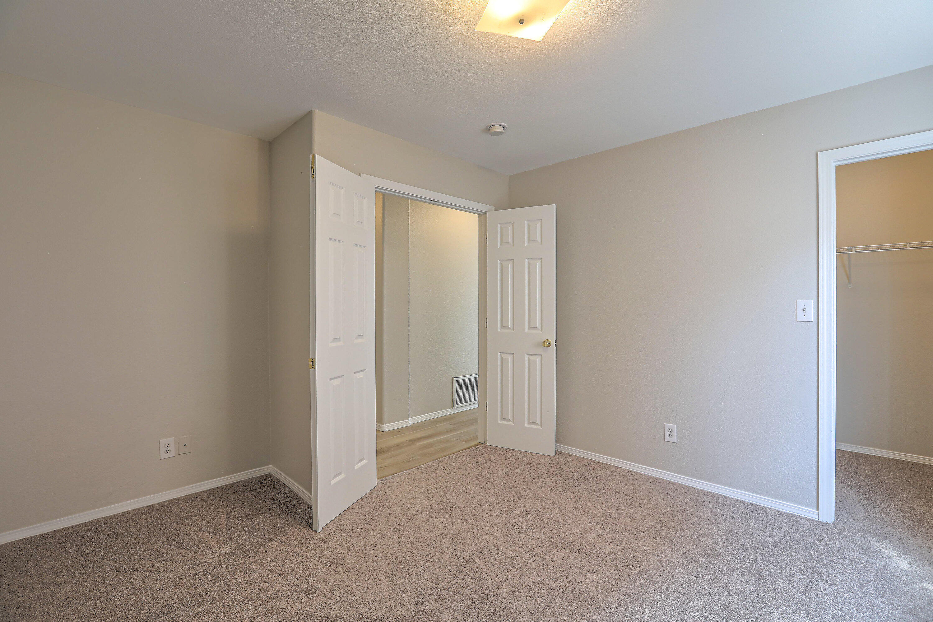 7700 WOOD STORK Court NW