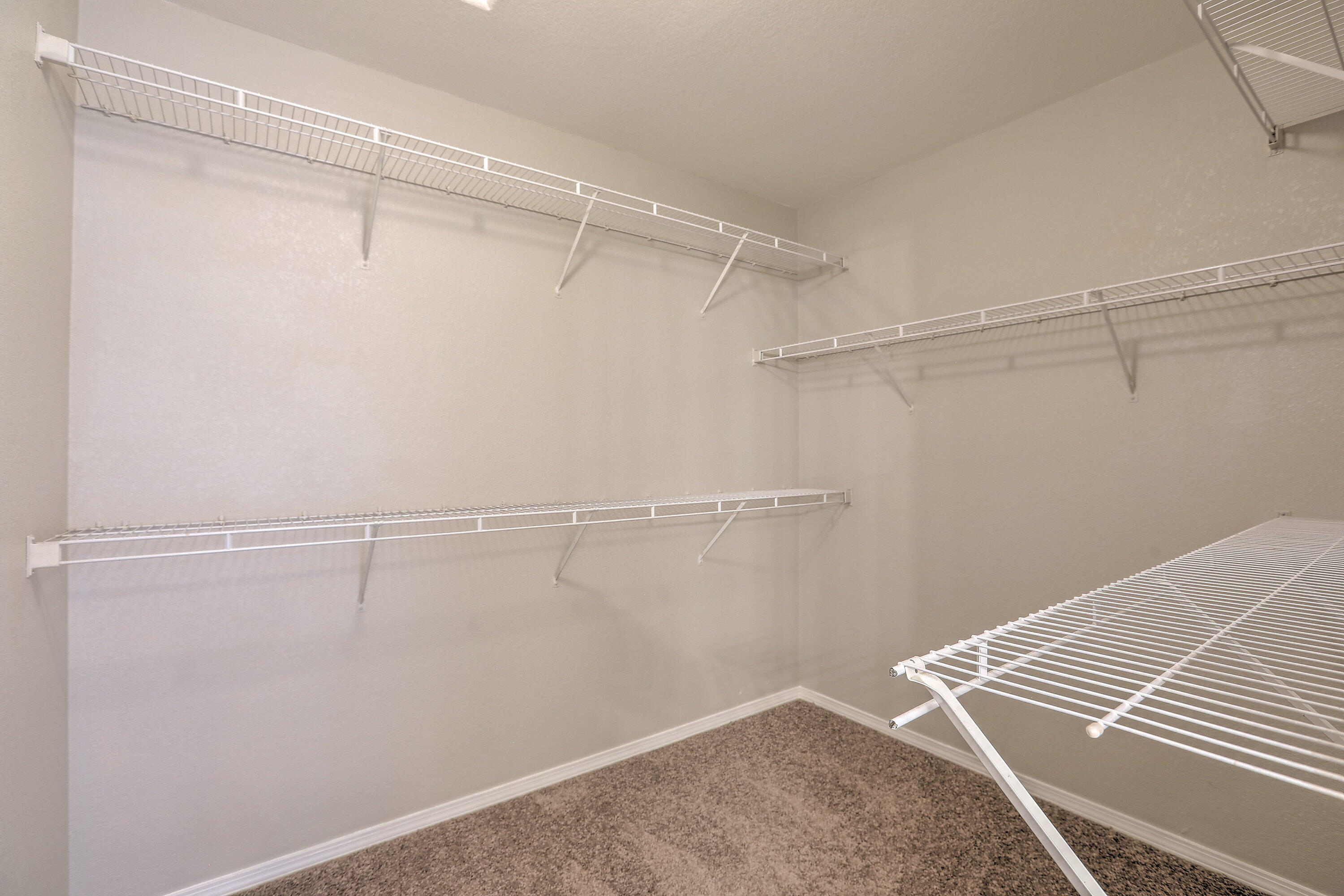7700 WOOD STORK Court NW