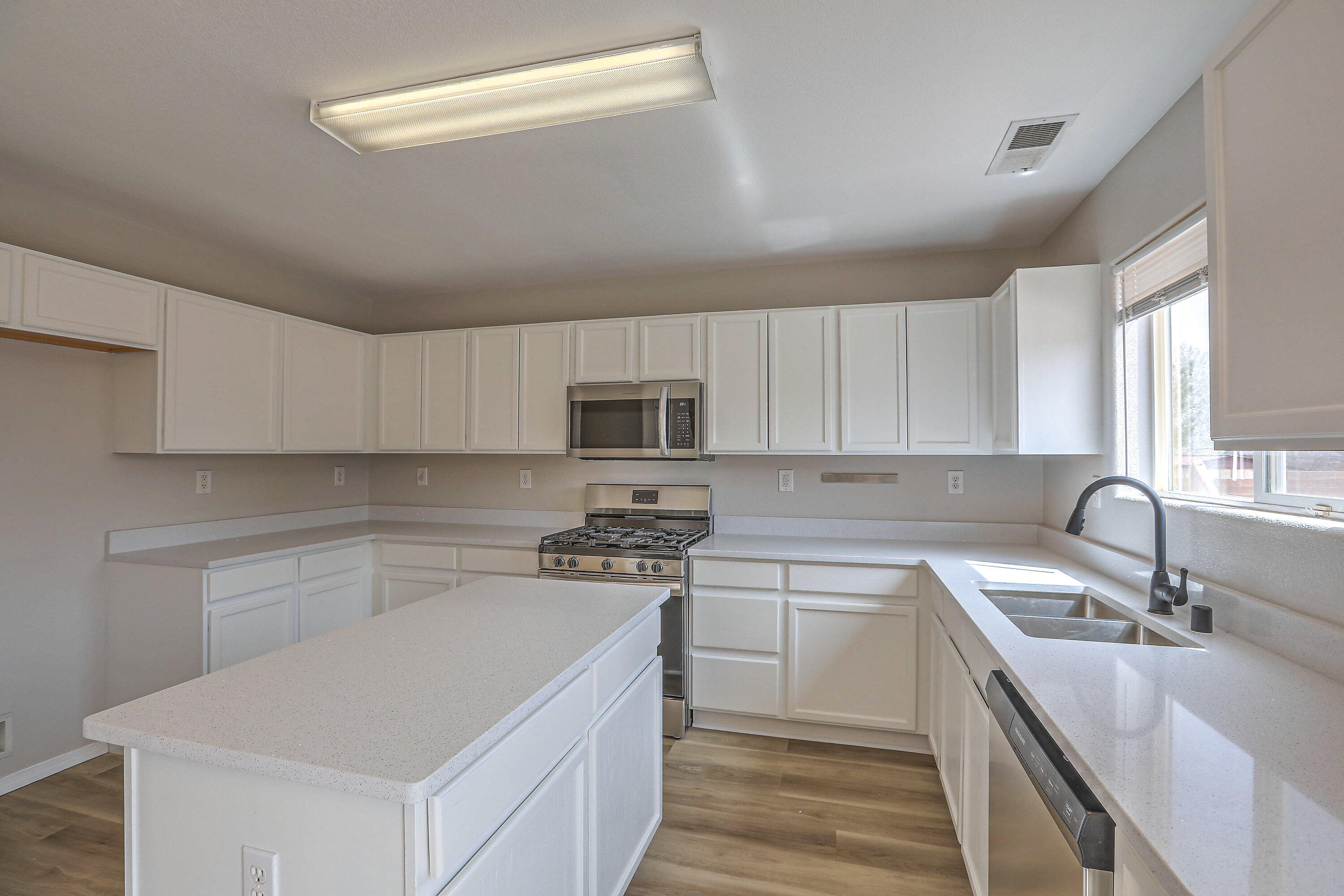 7700 WOOD STORK Court NW
