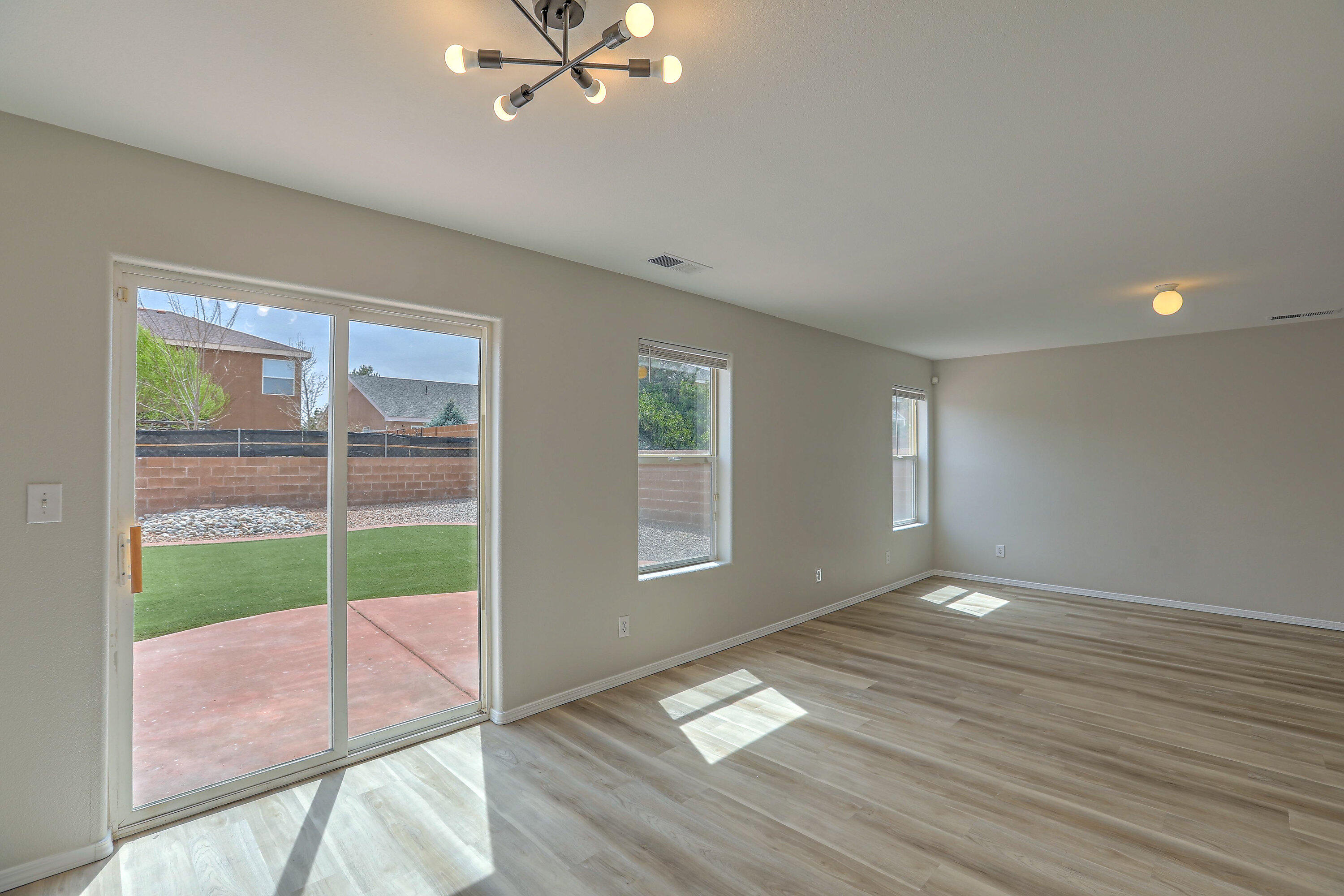 7700 WOOD STORK Court NW