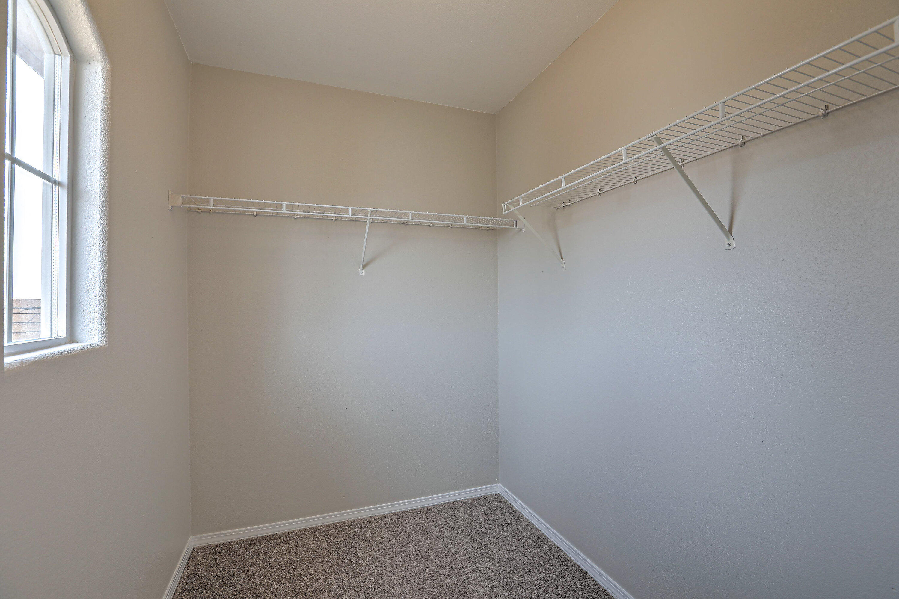 7700 WOOD STORK Court NW