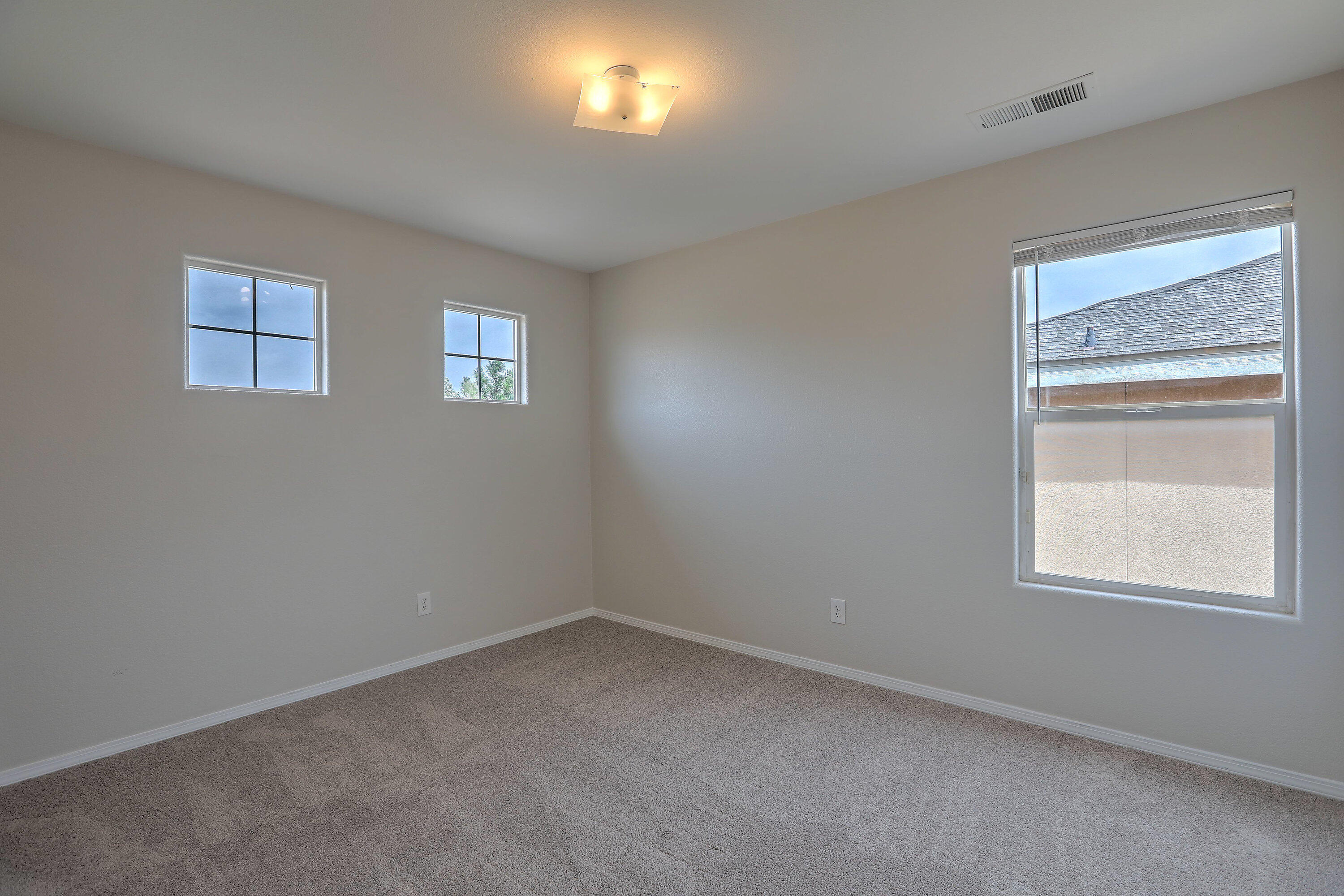 7700 WOOD STORK Court NW