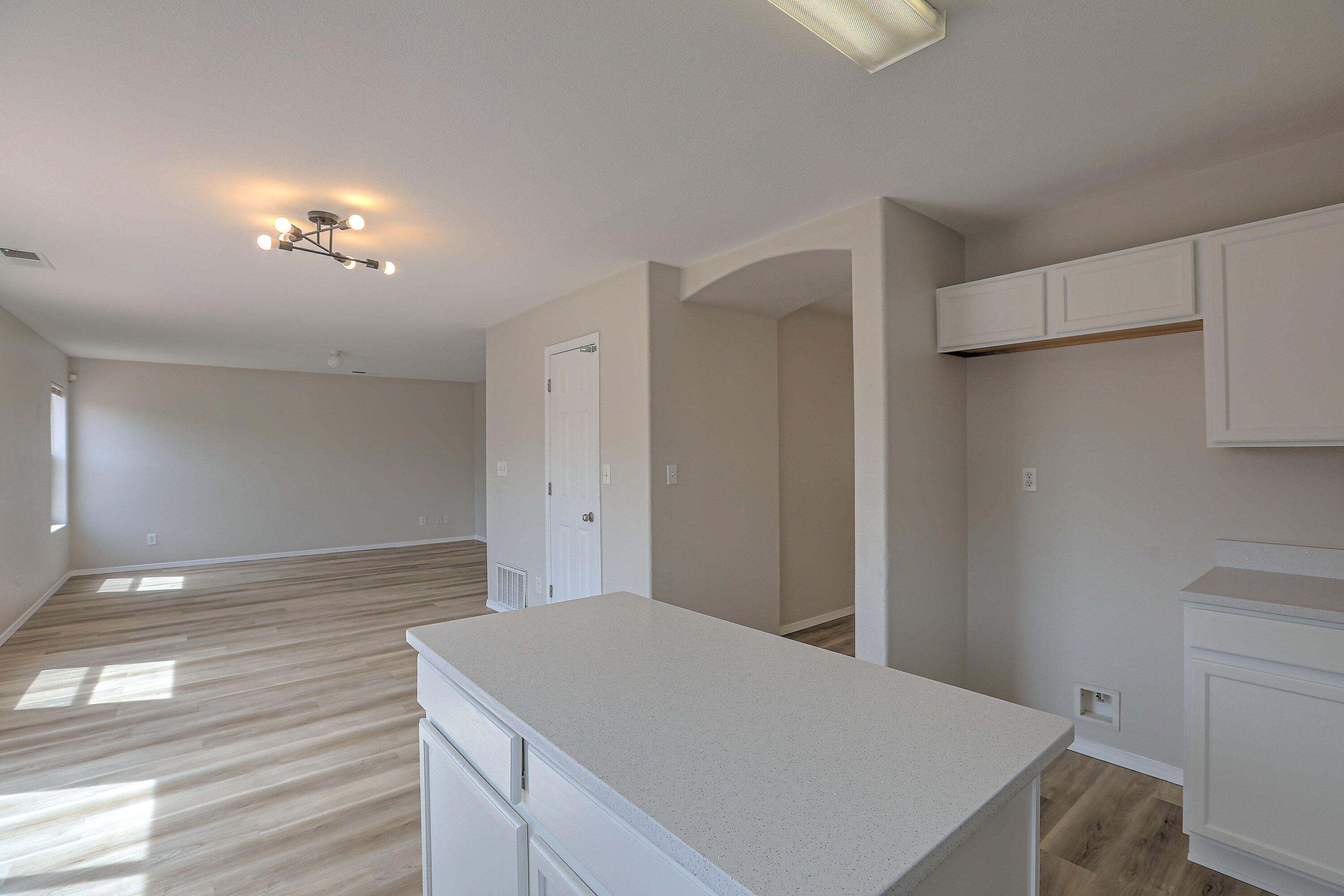 7700 WOOD STORK Court NW