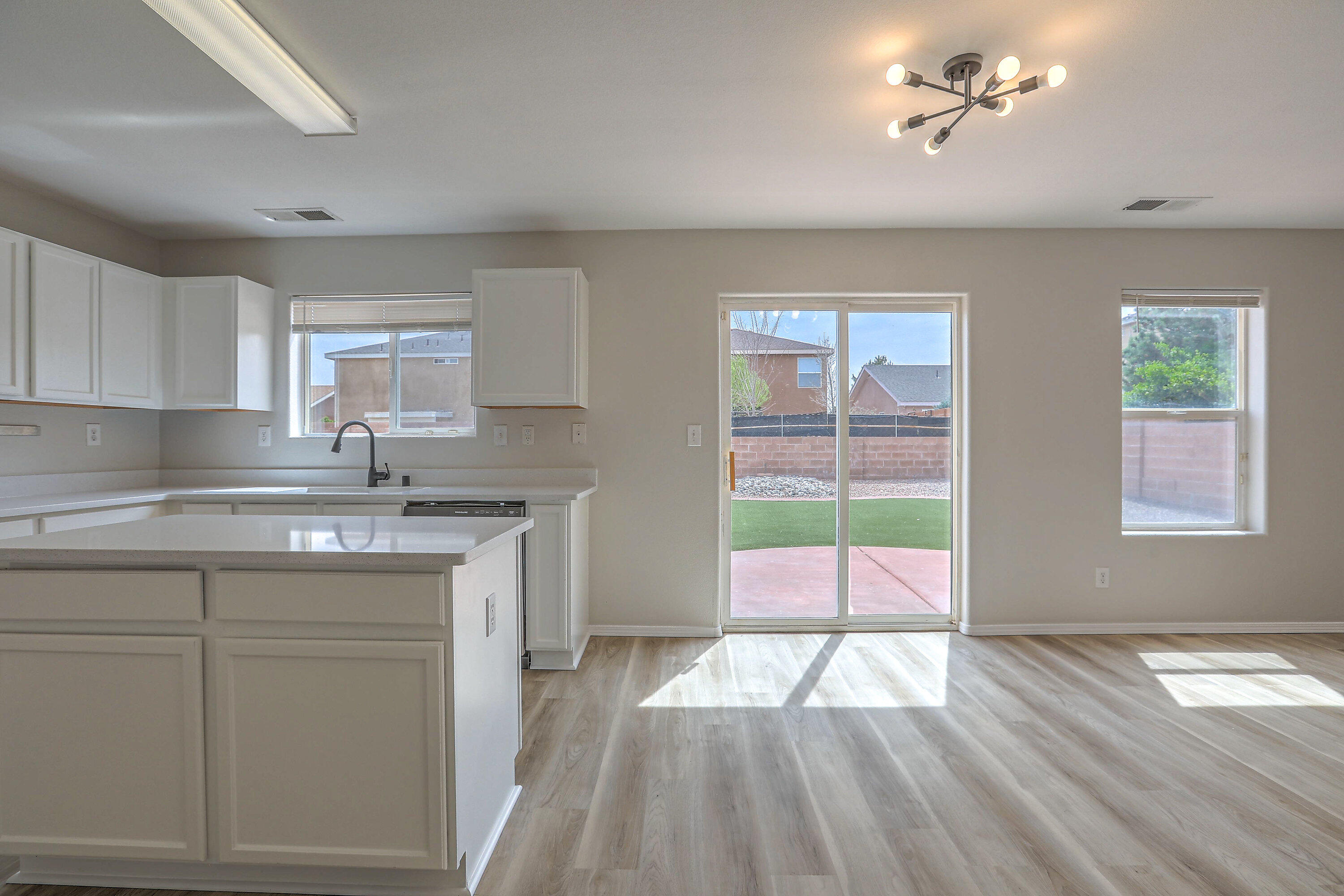 7700 WOOD STORK Court NW