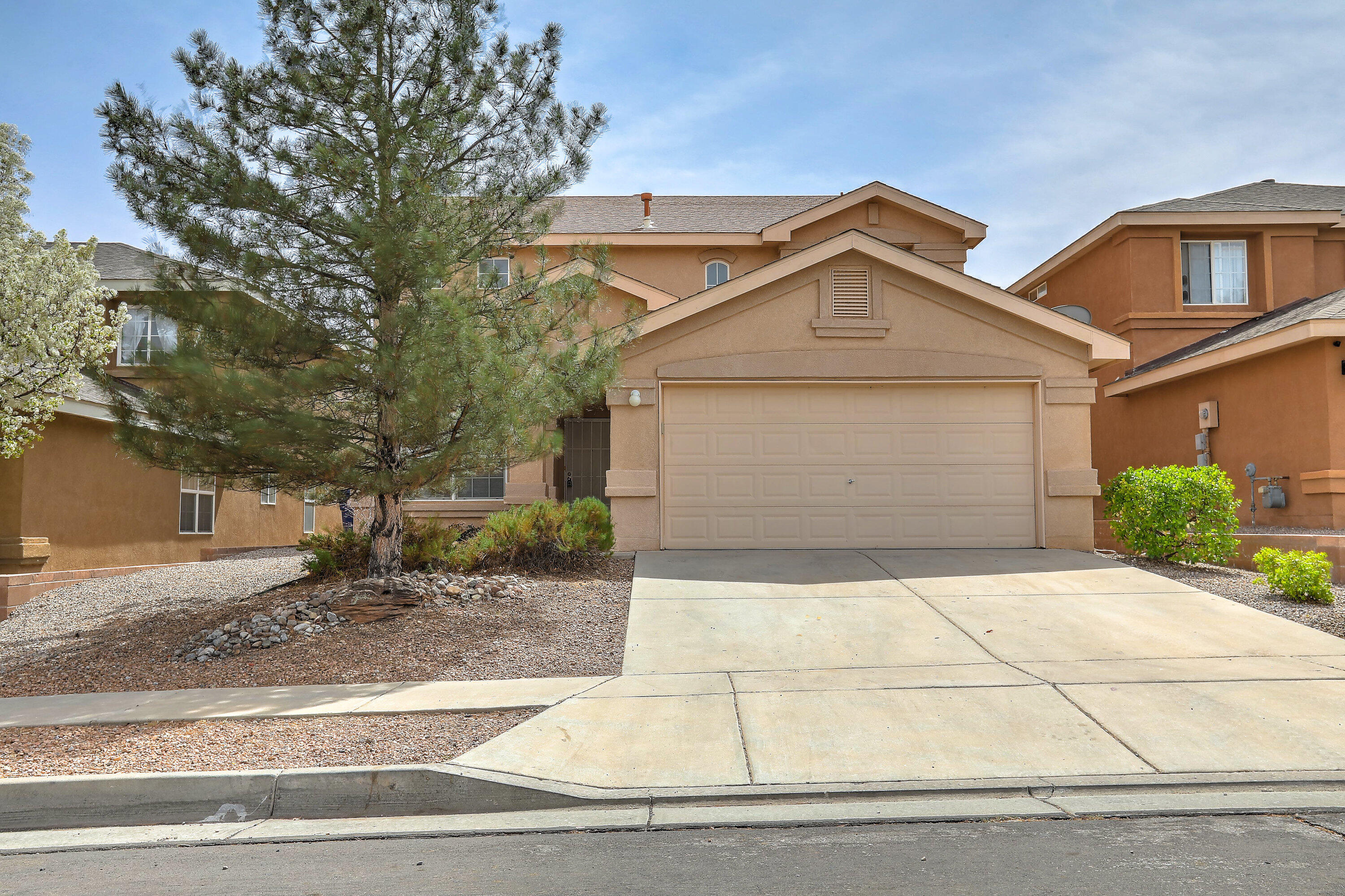 7700 WOOD STORK Court NW