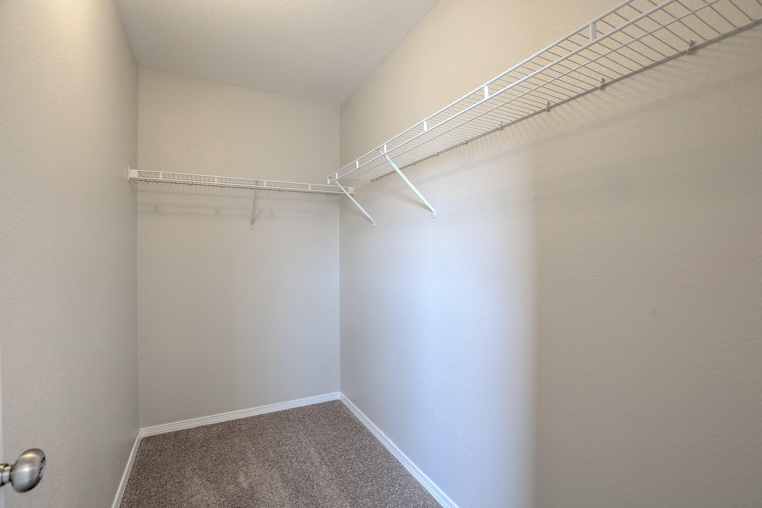 7700 WOOD STORK Court NW
