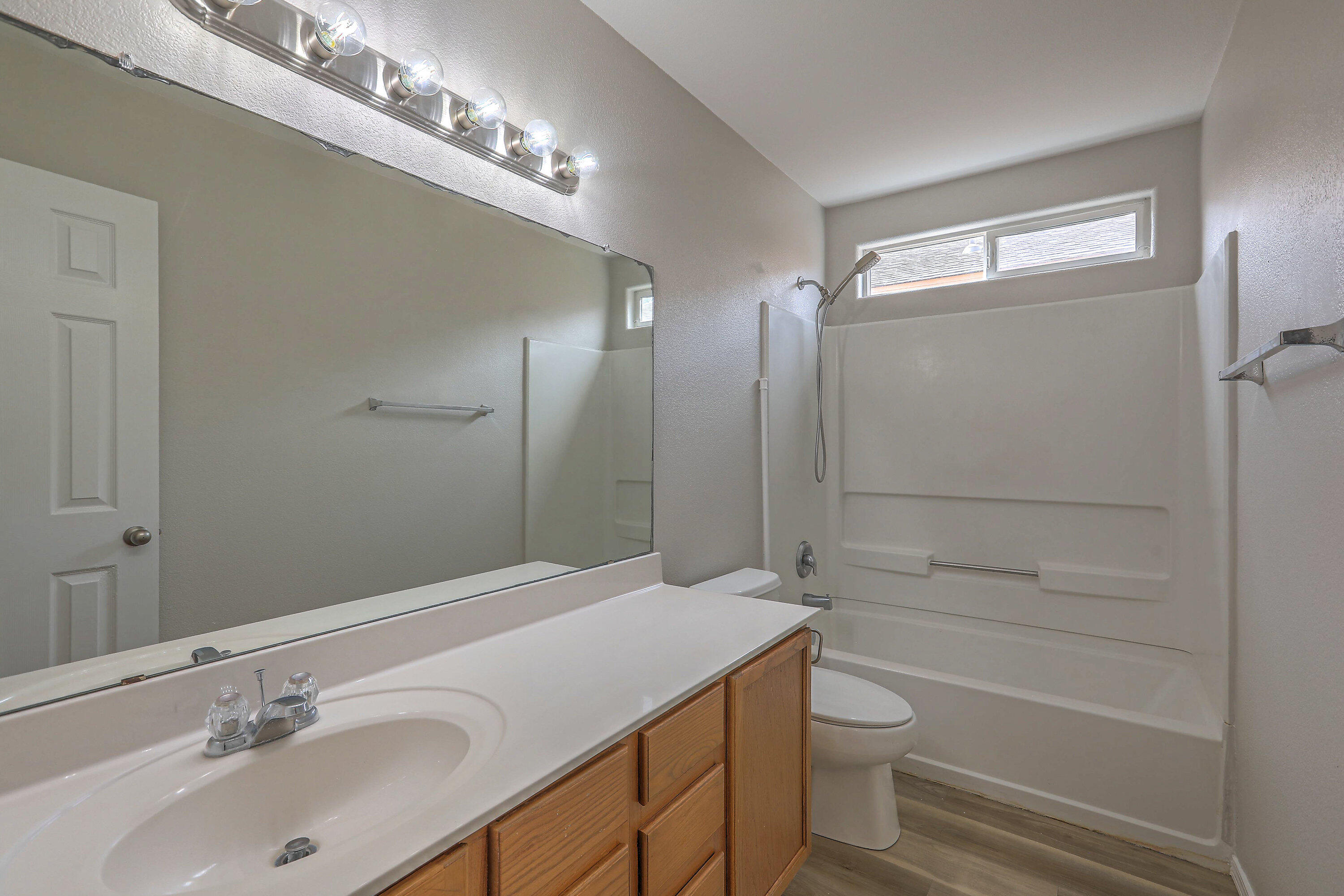 7700 WOOD STORK Court NW