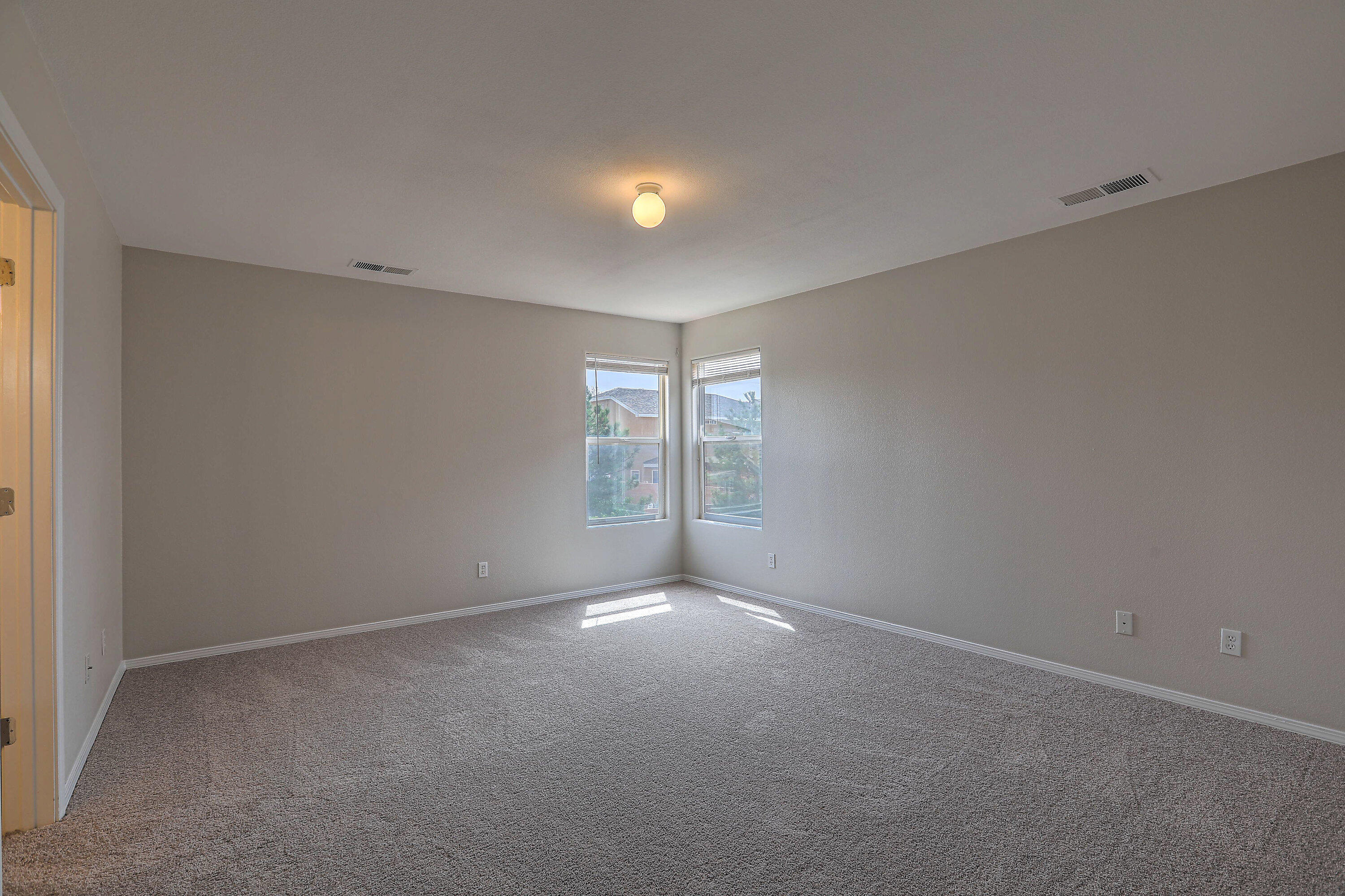 7700 WOOD STORK Court NW