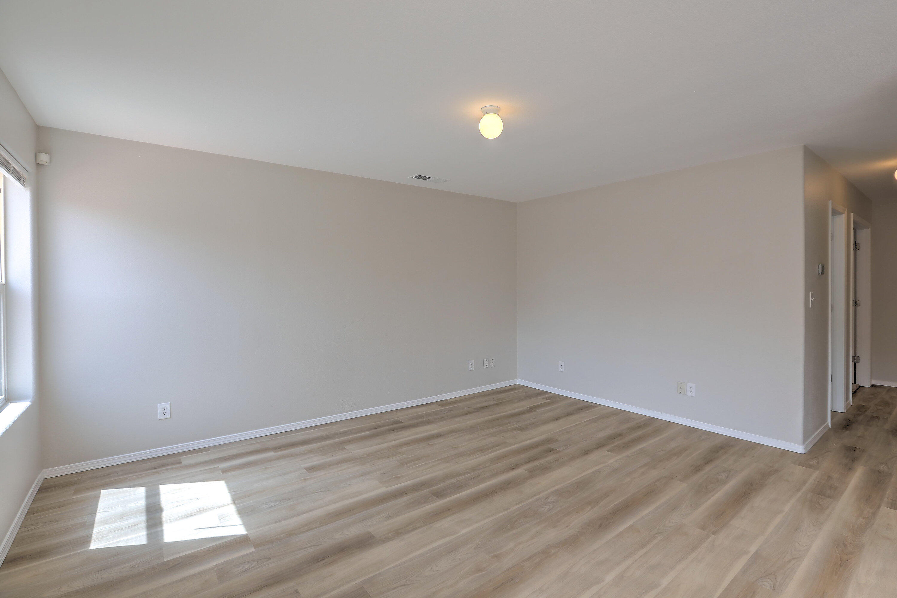 7700 WOOD STORK Court NW
