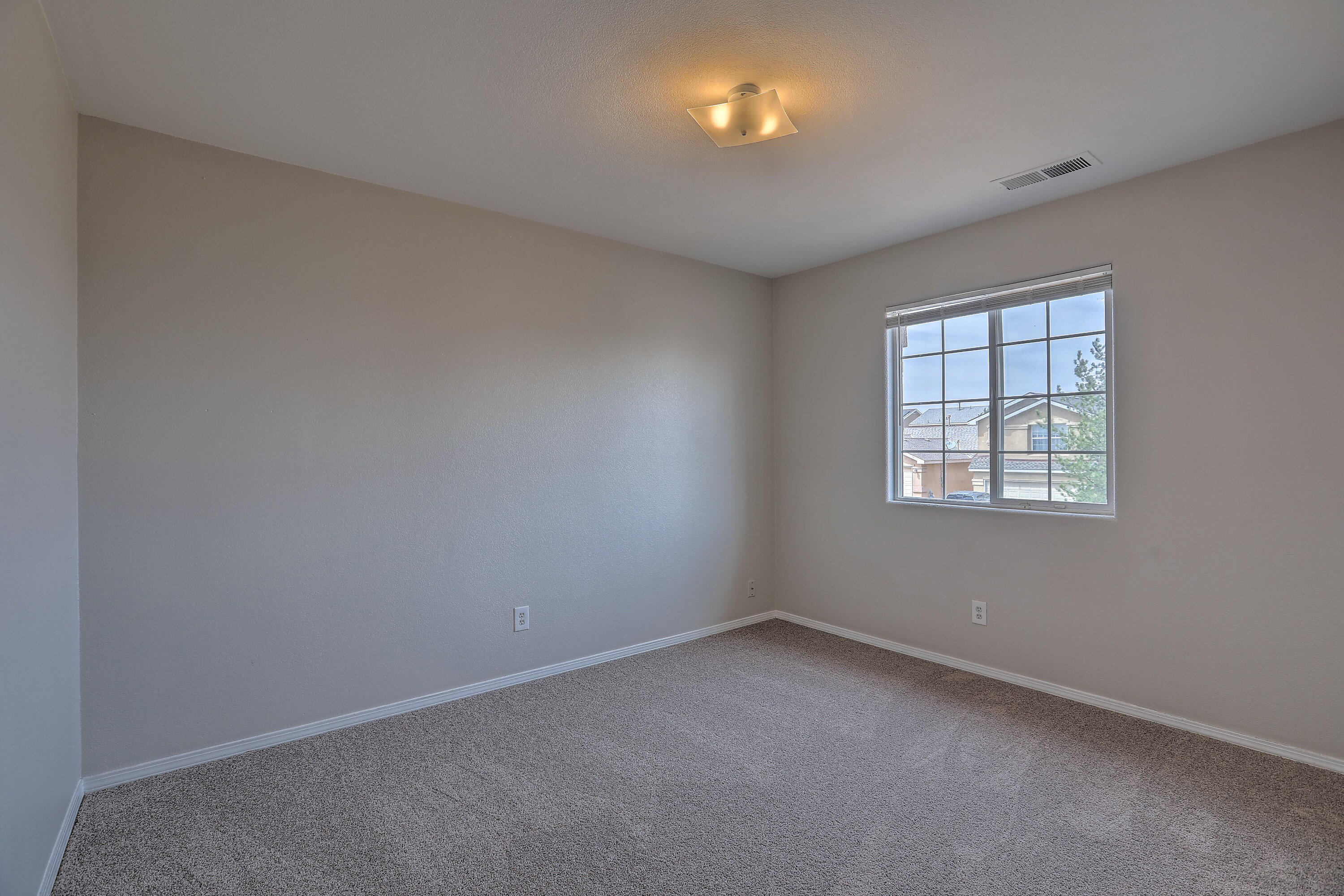 7700 WOOD STORK Court NW