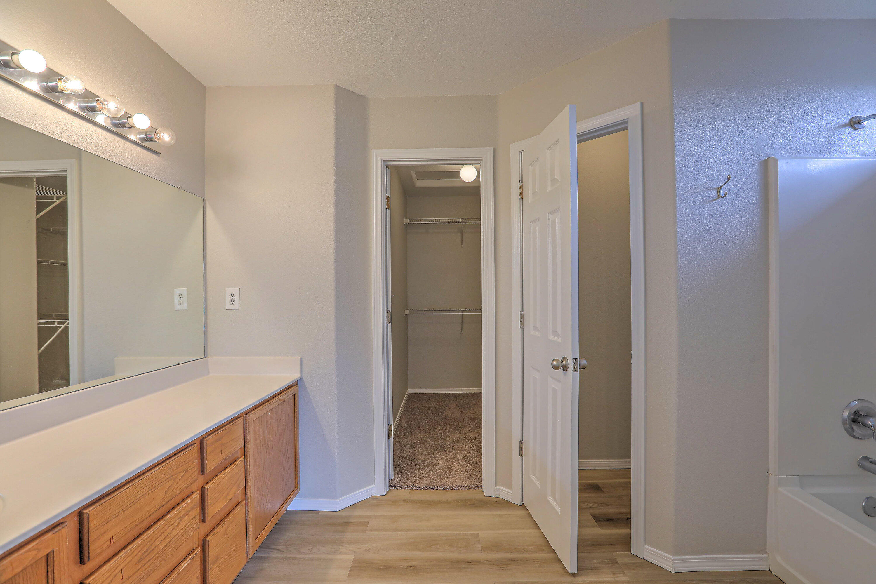 7700 WOOD STORK Court NW