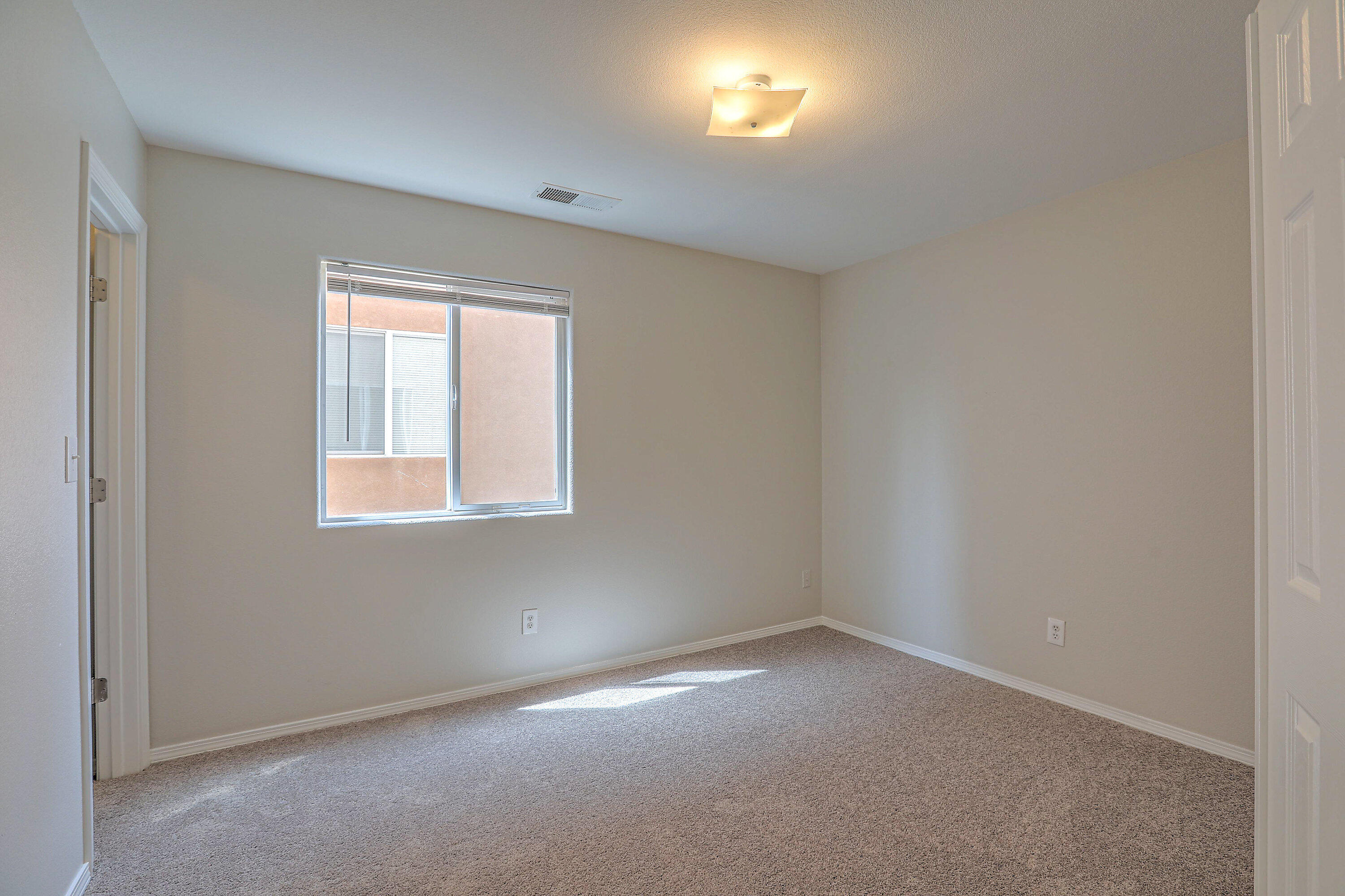 7700 WOOD STORK Court NW