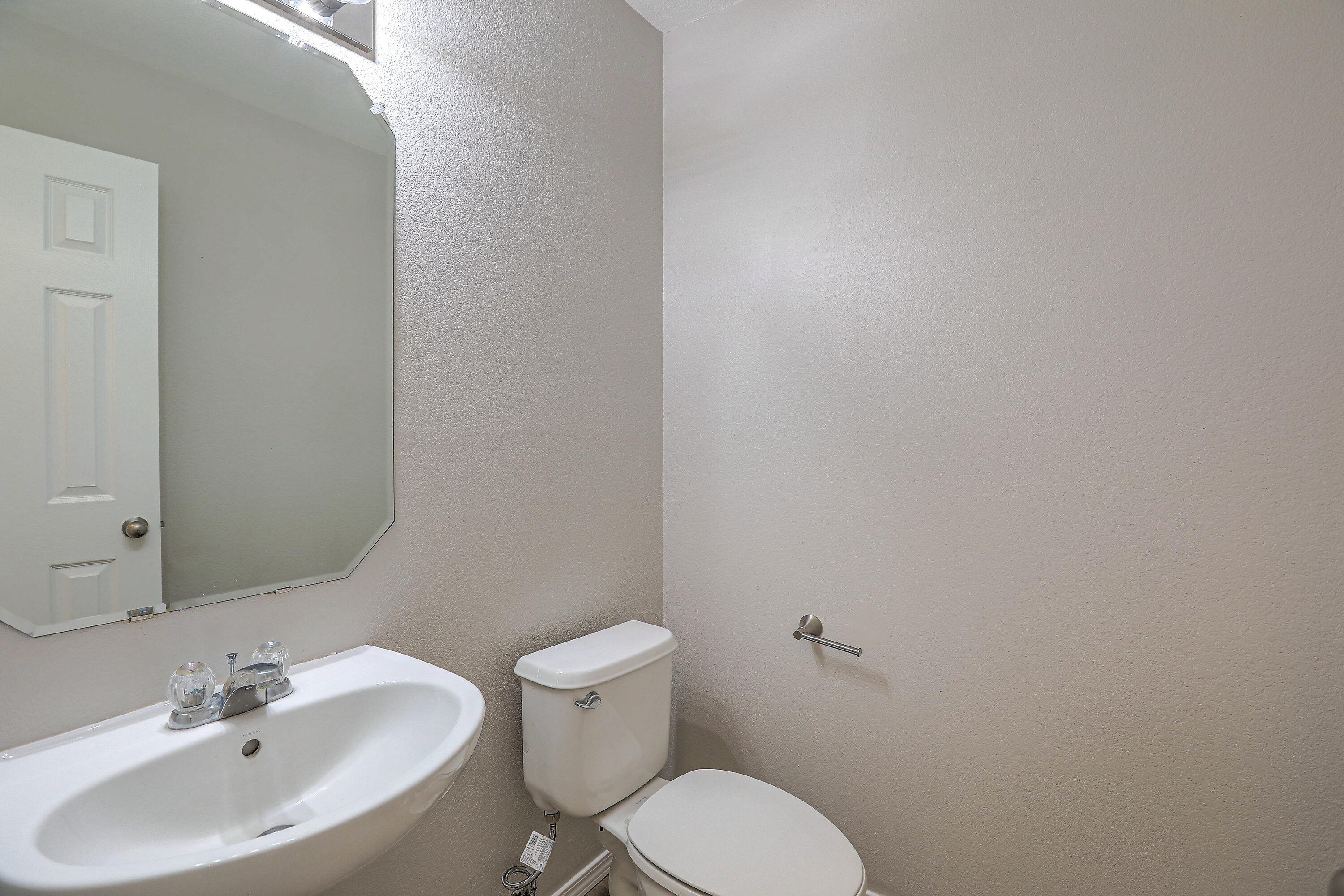 7700 WOOD STORK Court NW