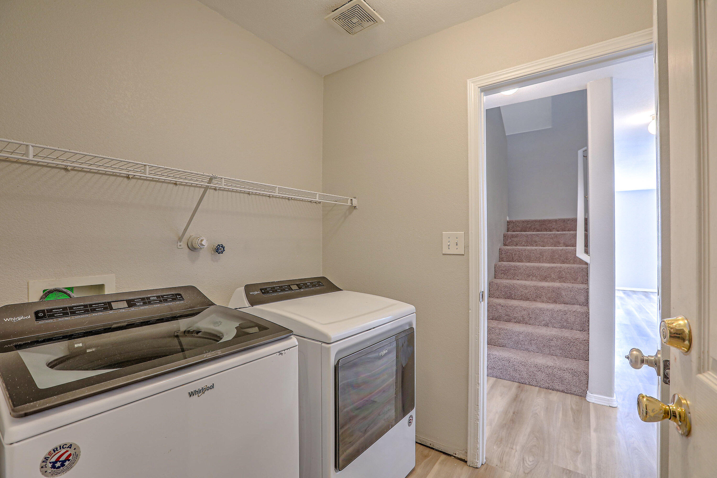 7700 WOOD STORK Court NW