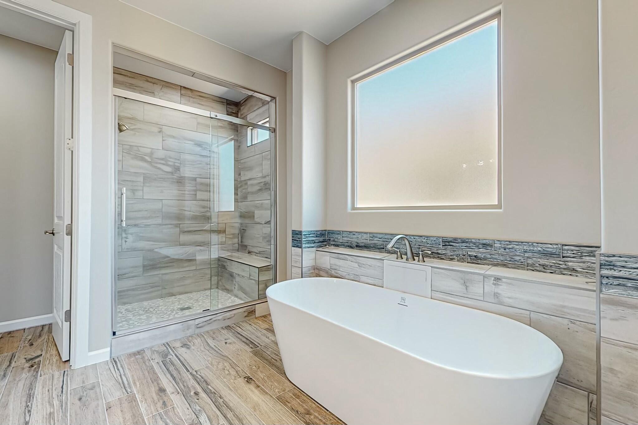 861 Starry Sky Avenue NE