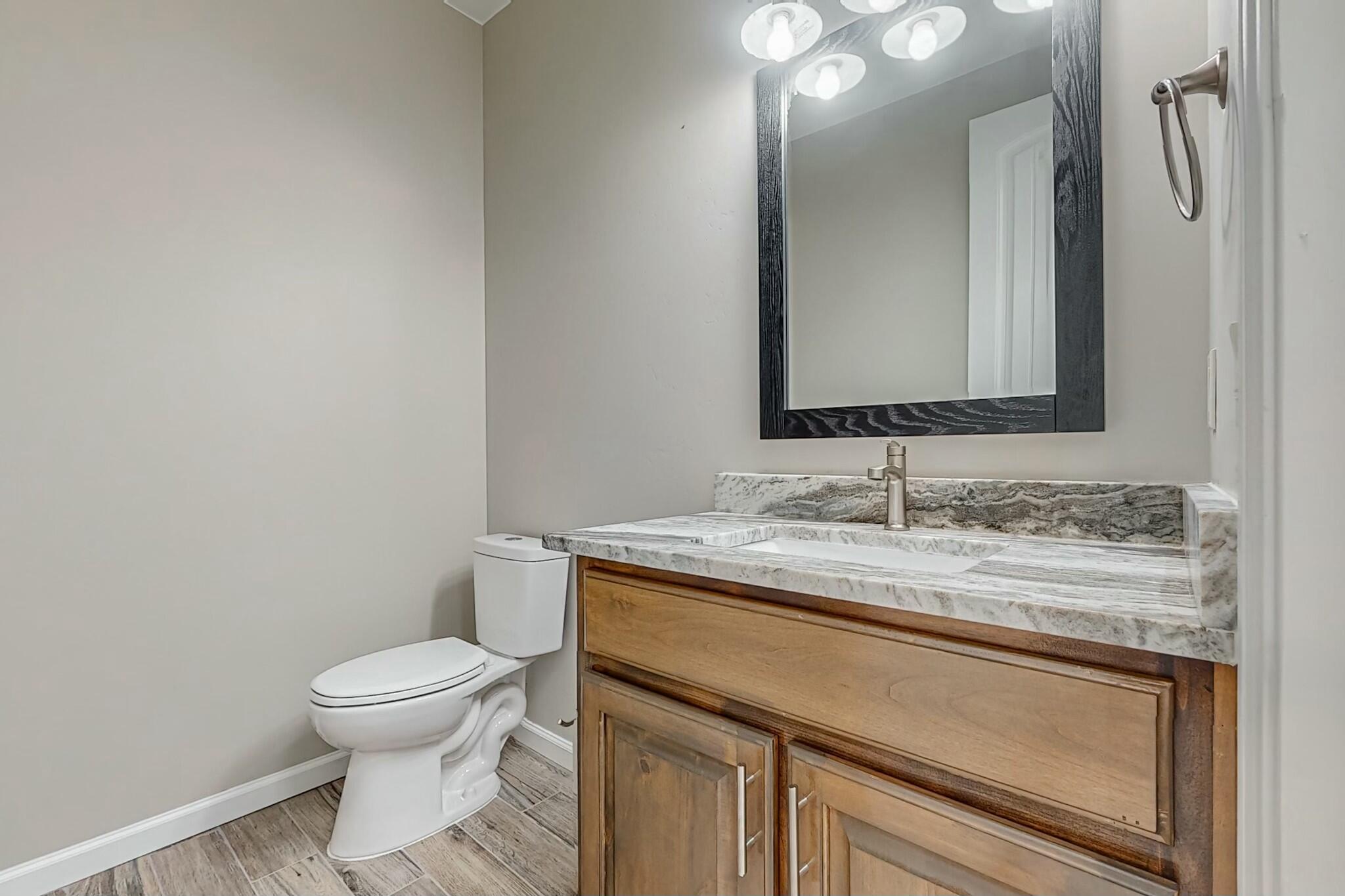 861 Starry Sky Avenue NE