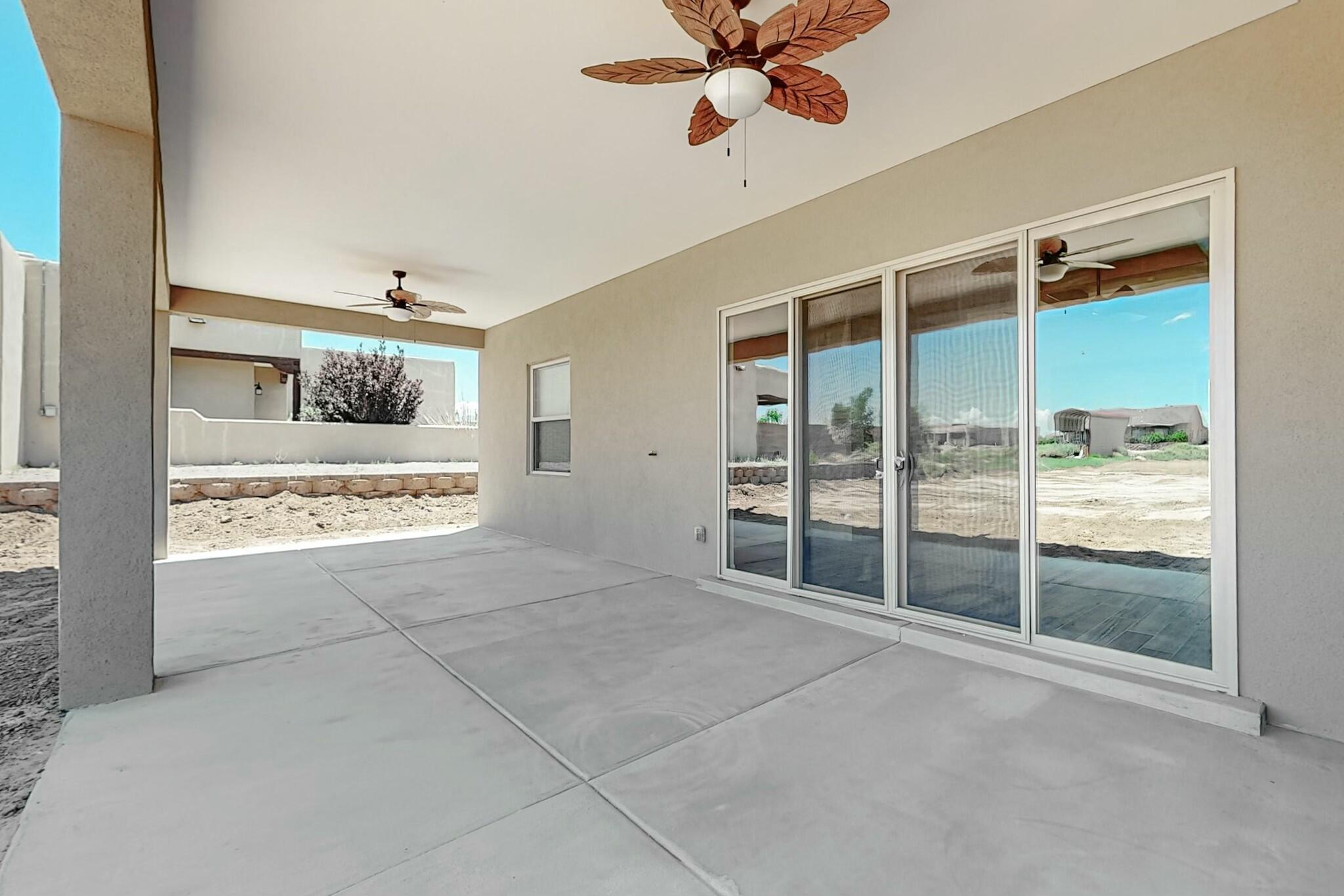 861 Starry Sky Avenue NE