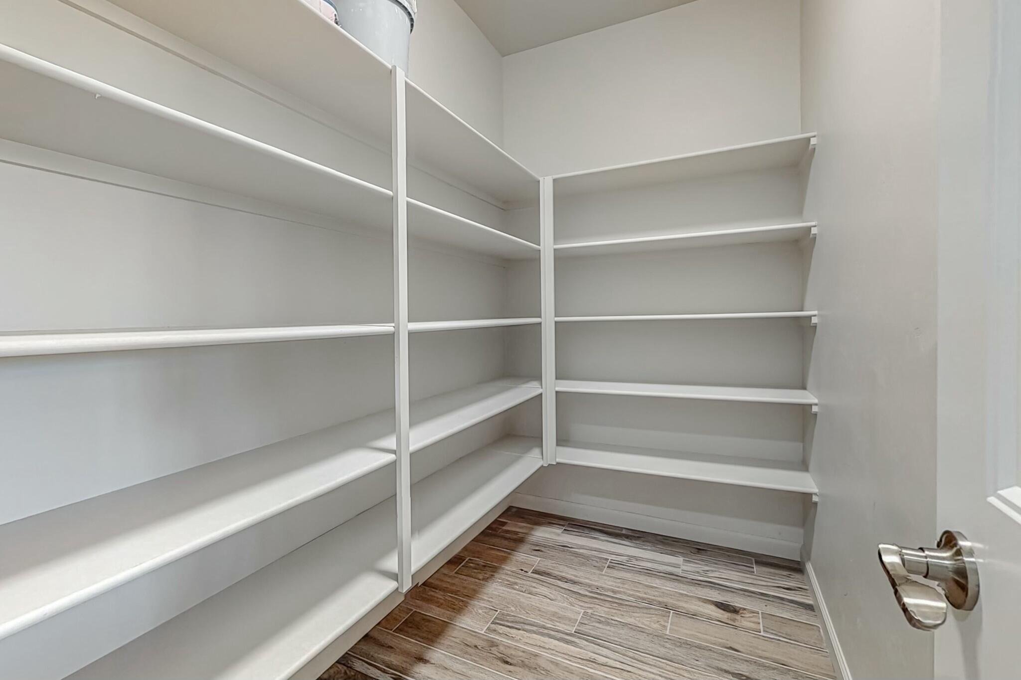 861 Starry Sky Avenue NE