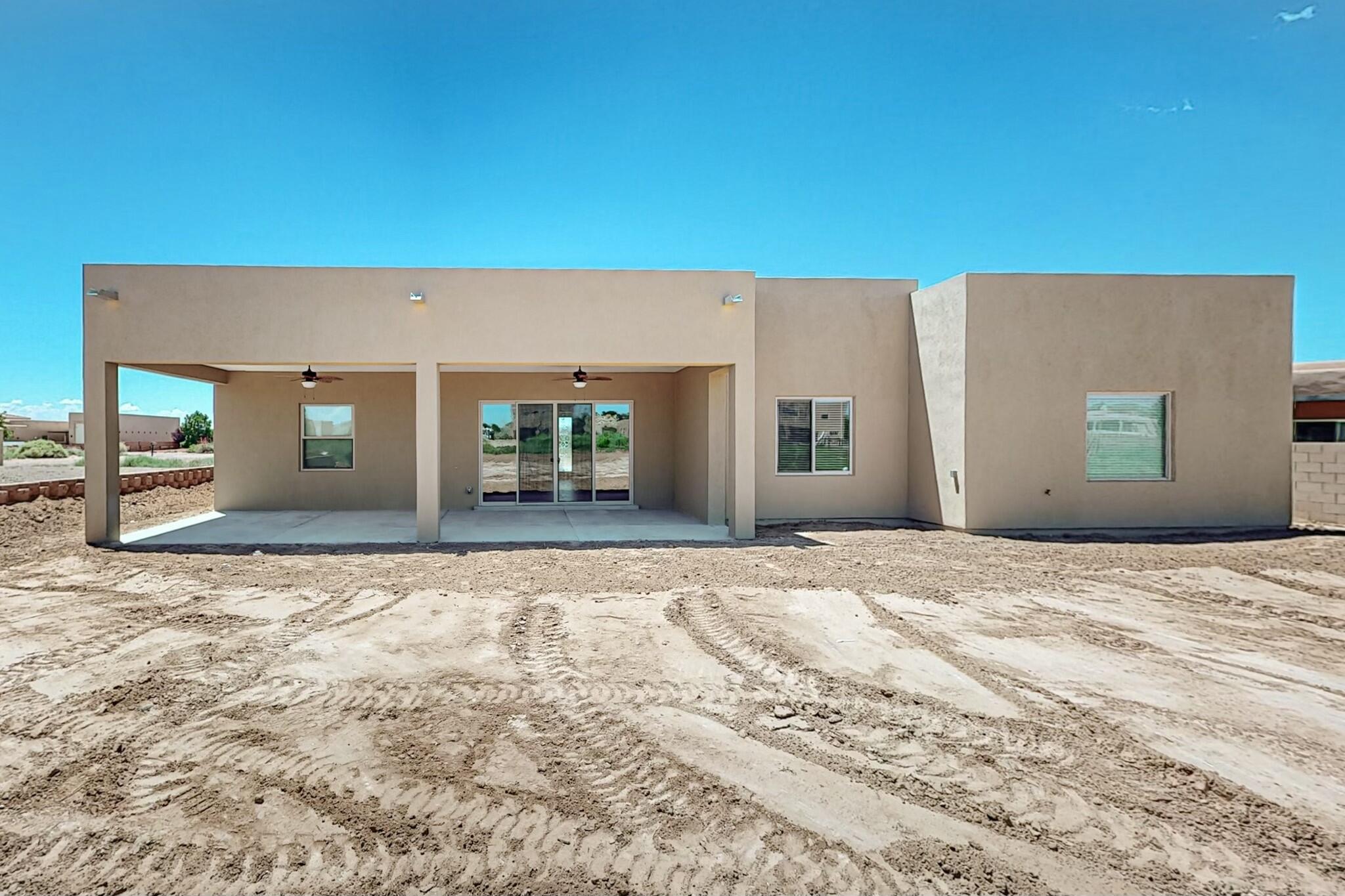 861 Starry Sky Avenue NE