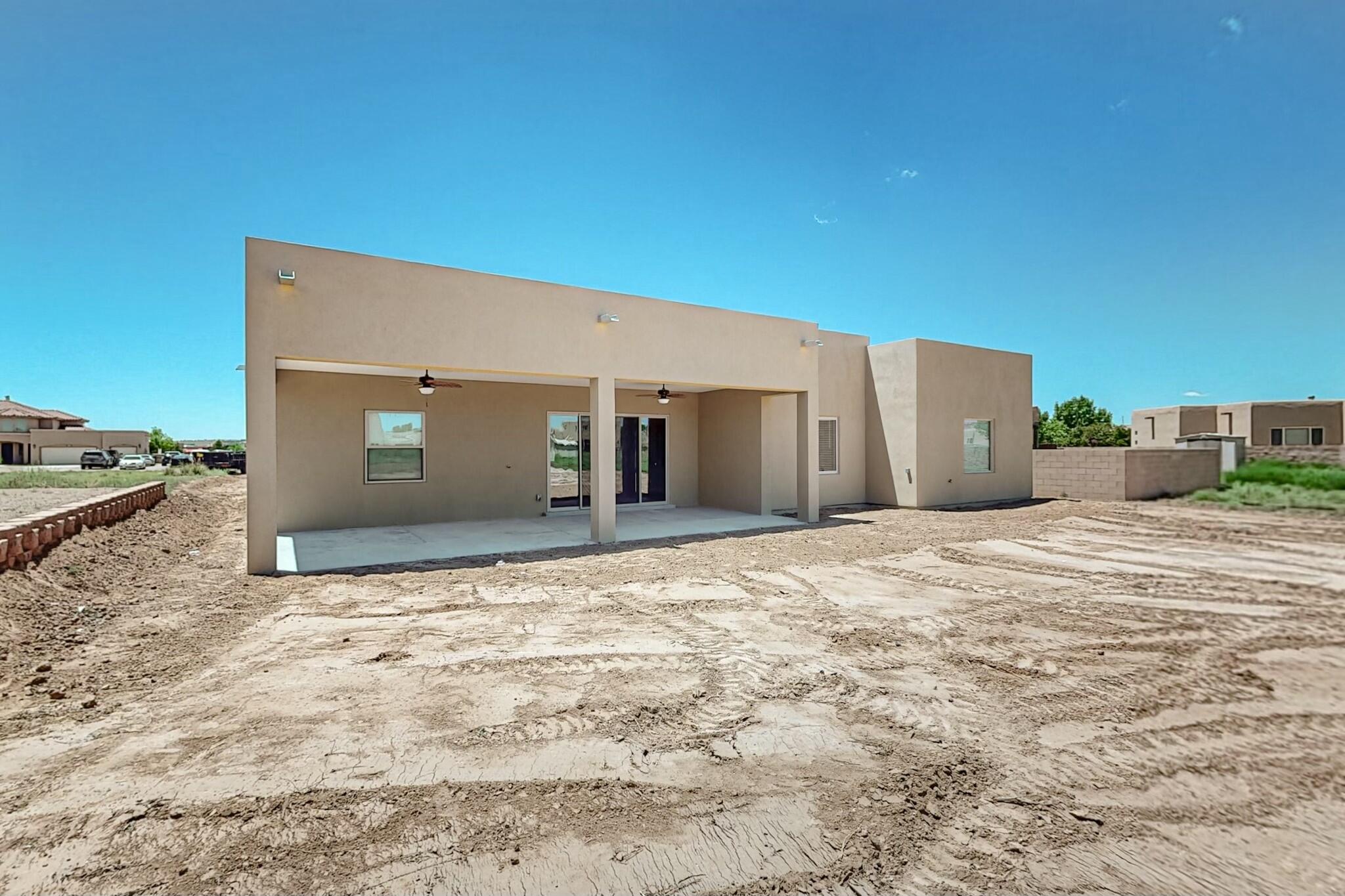 861 Starry Sky Avenue NE