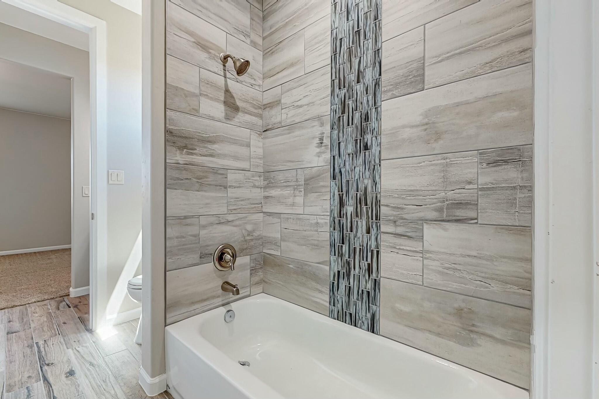 861 Starry Sky Avenue NE