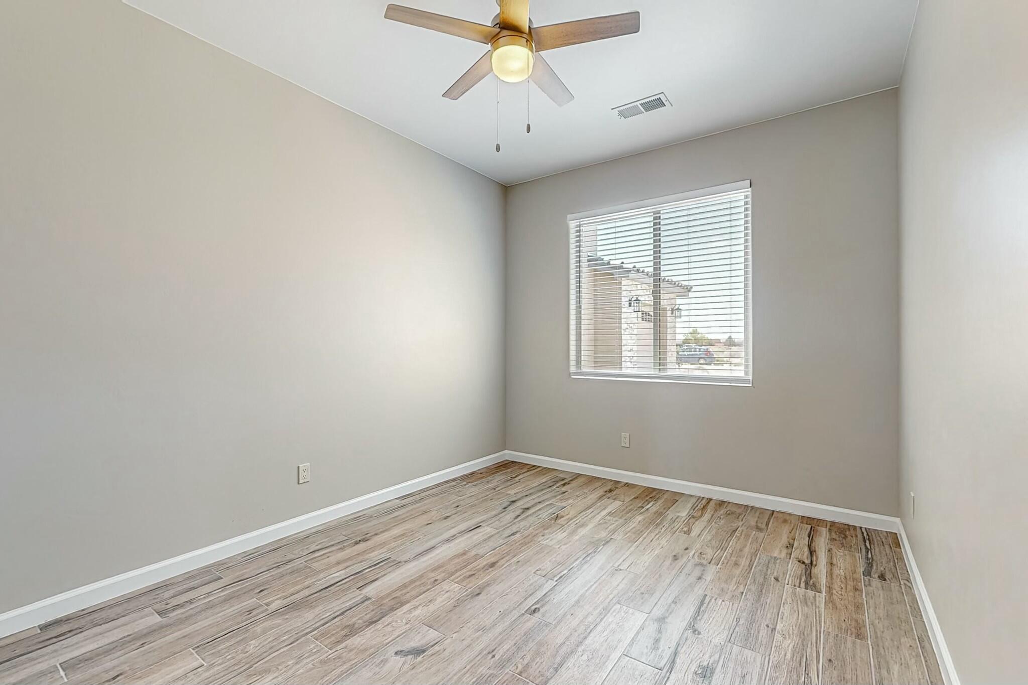 861 Starry Sky Avenue NE