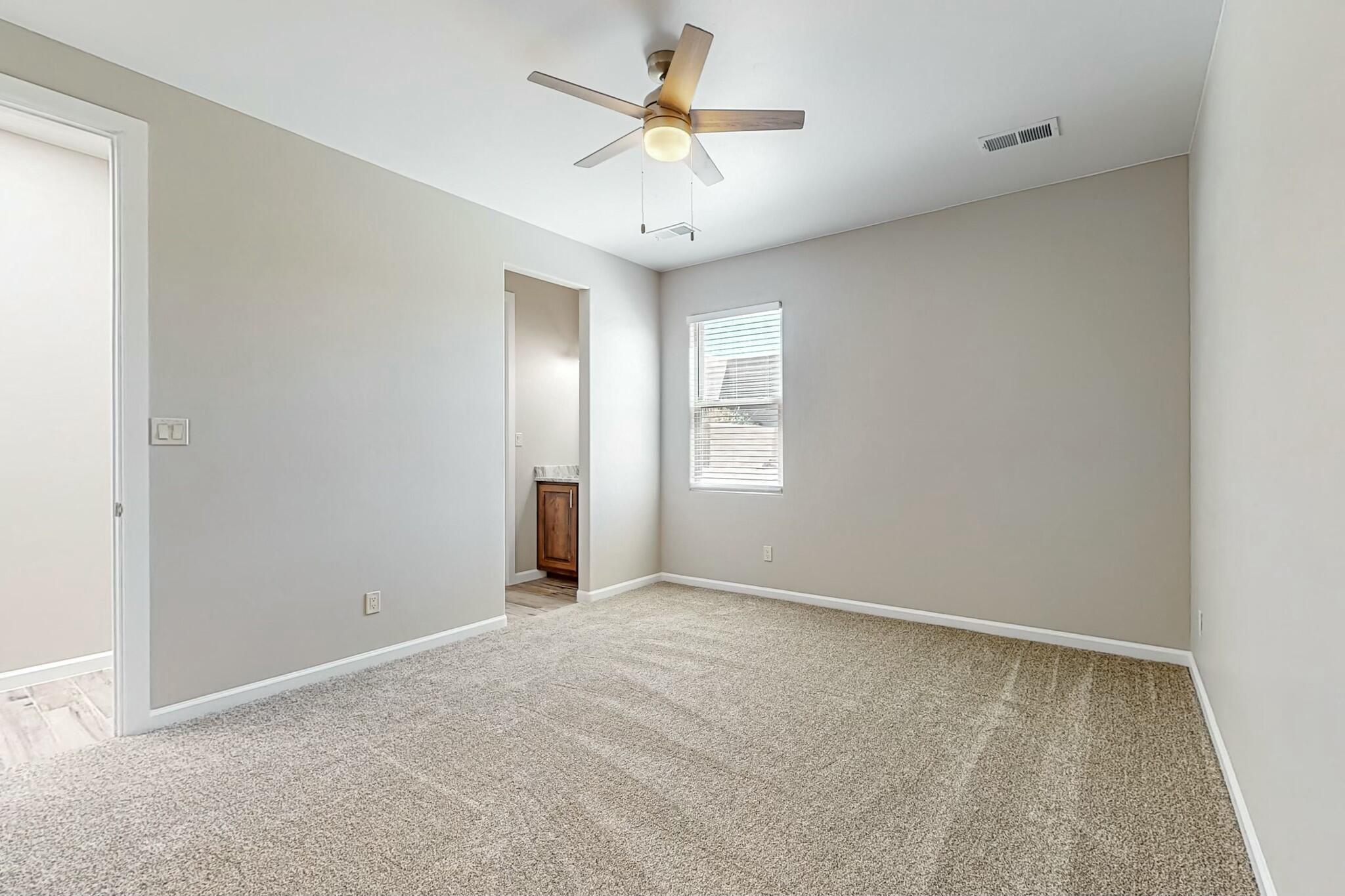 861 Starry Sky Avenue NE