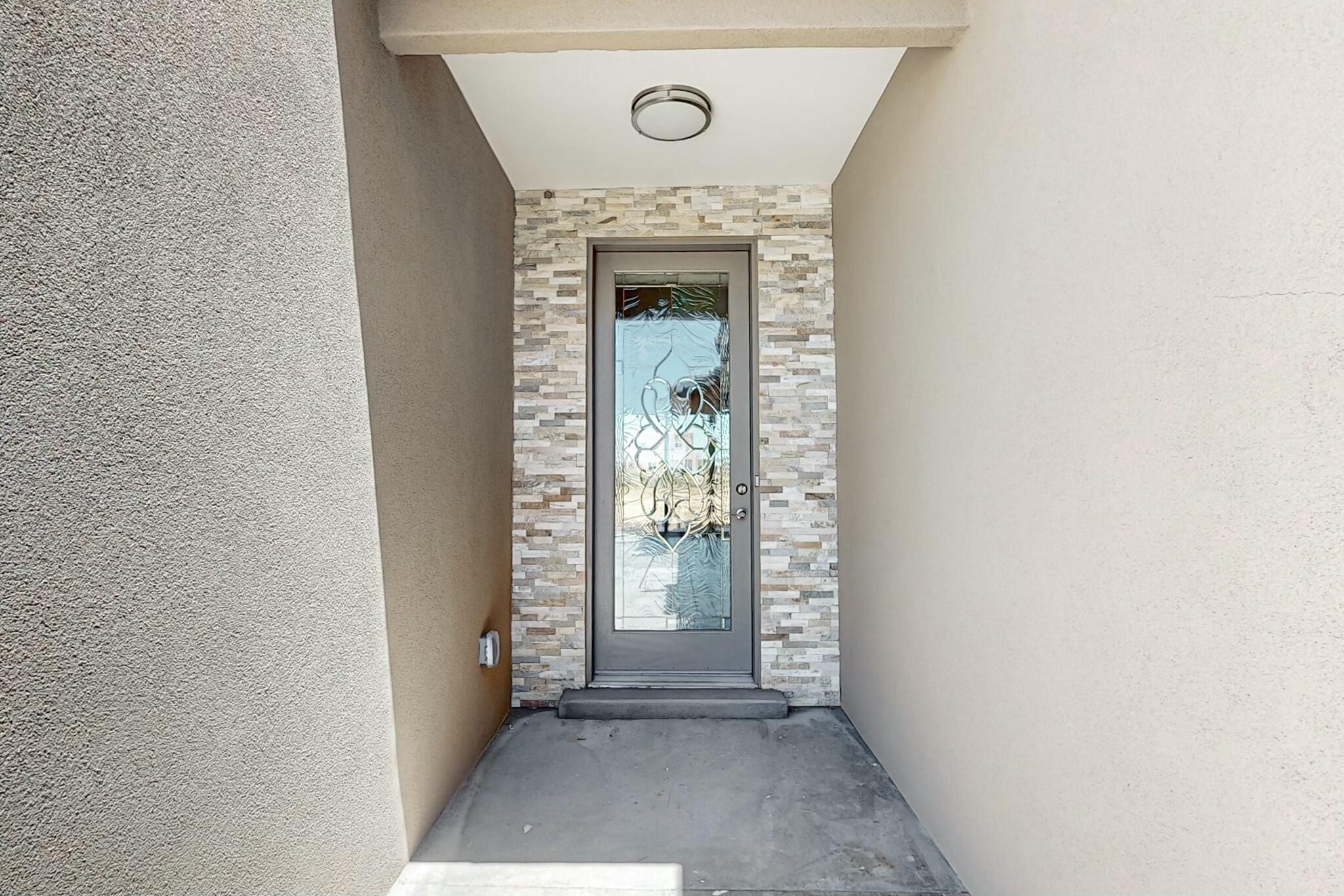 861 Starry Sky Avenue NE