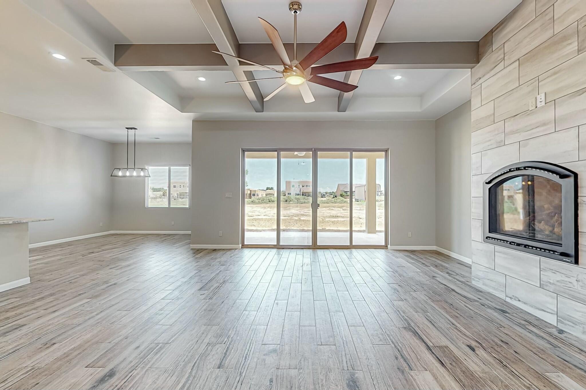 861 Starry Sky Avenue NE