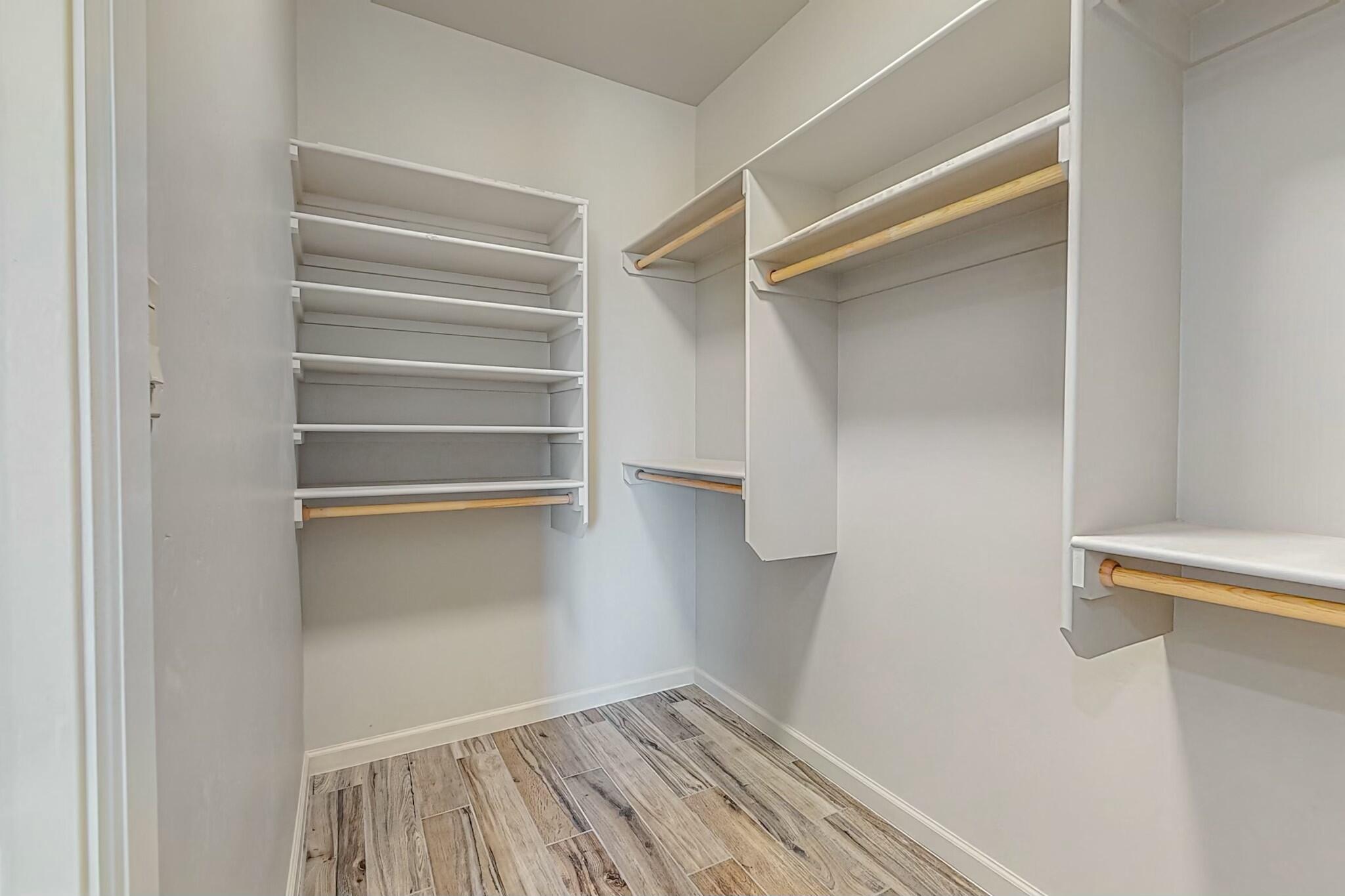 861 Starry Sky Avenue NE