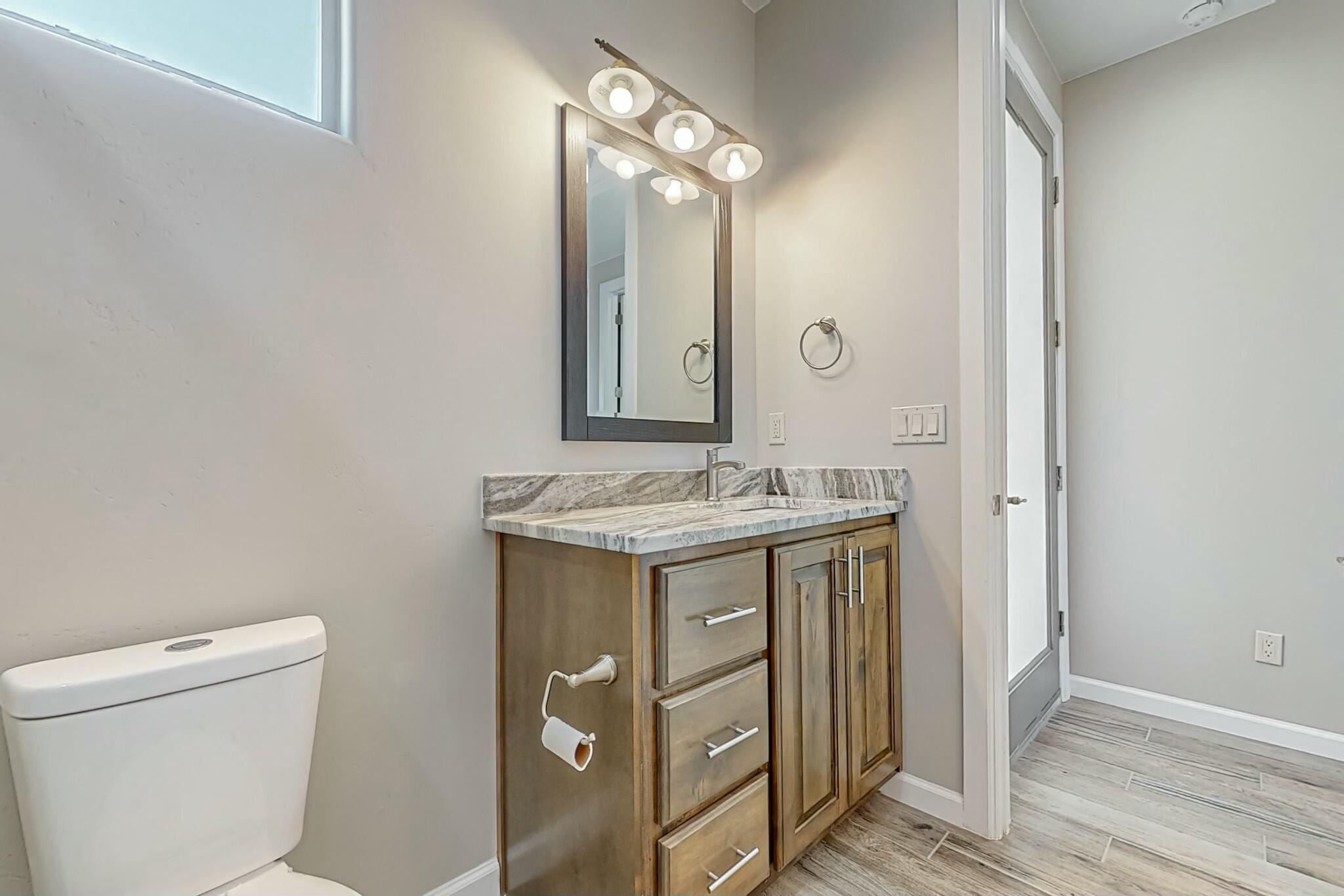 861 Starry Sky Avenue NE