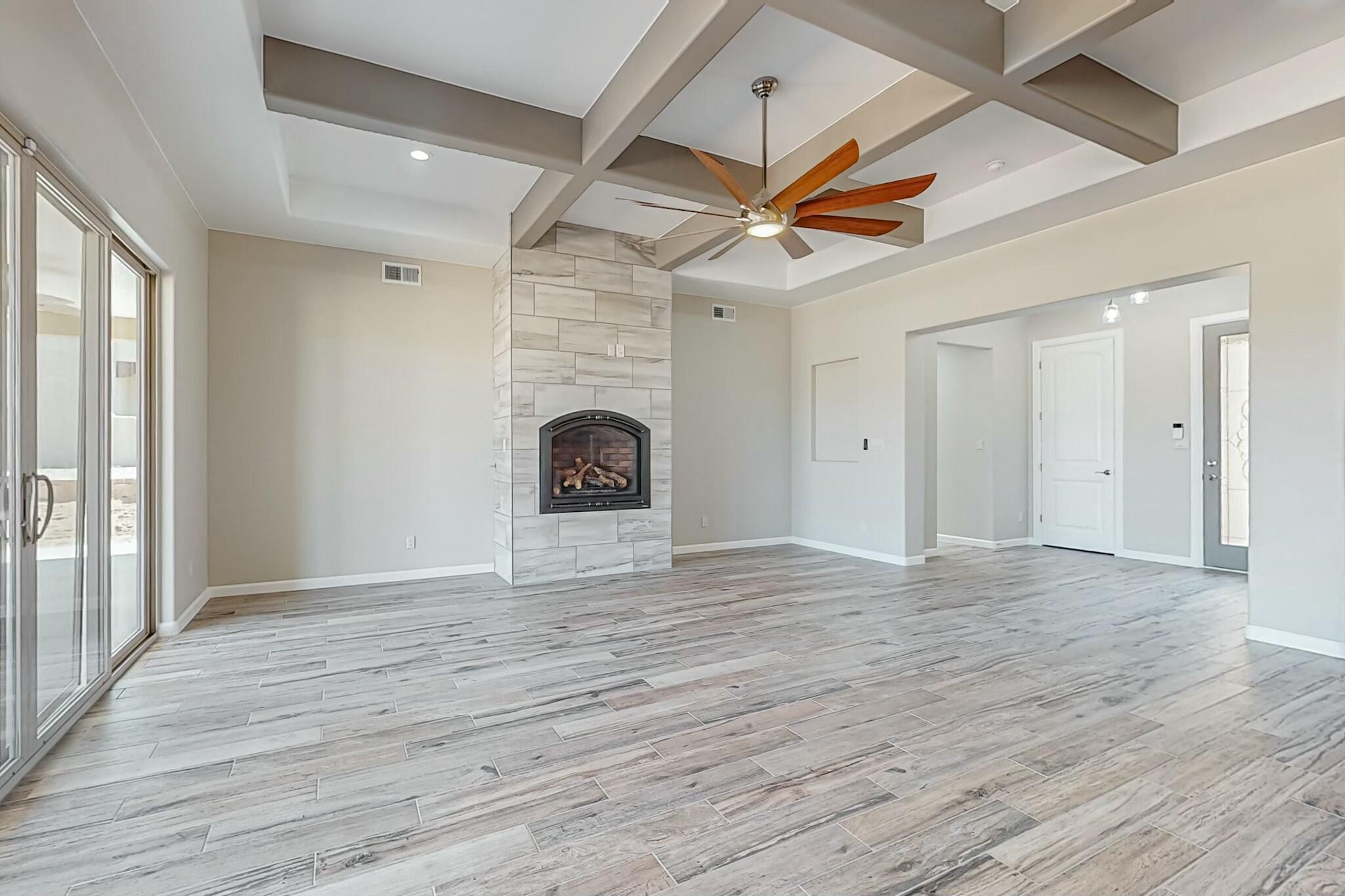 861 Starry Sky Avenue NE