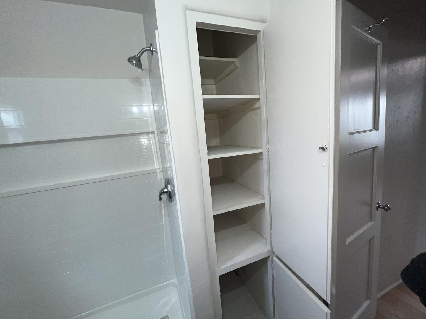 1307 Silver Avenue SW Apt 3