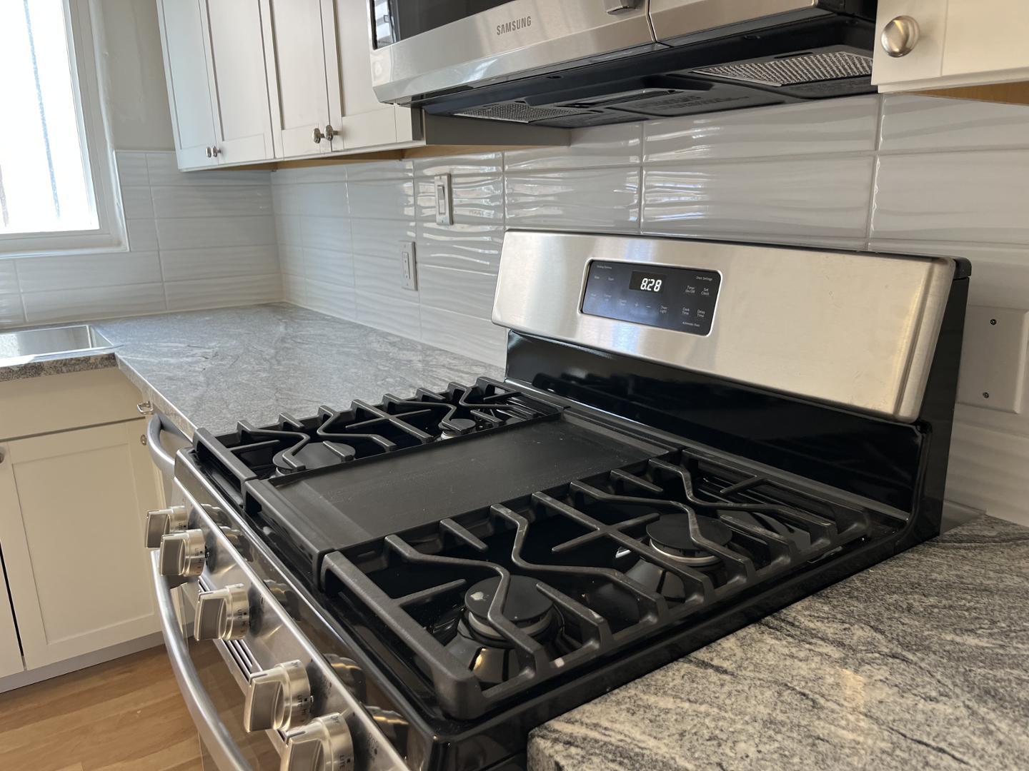 1307 Silver Avenue SW Apt 3