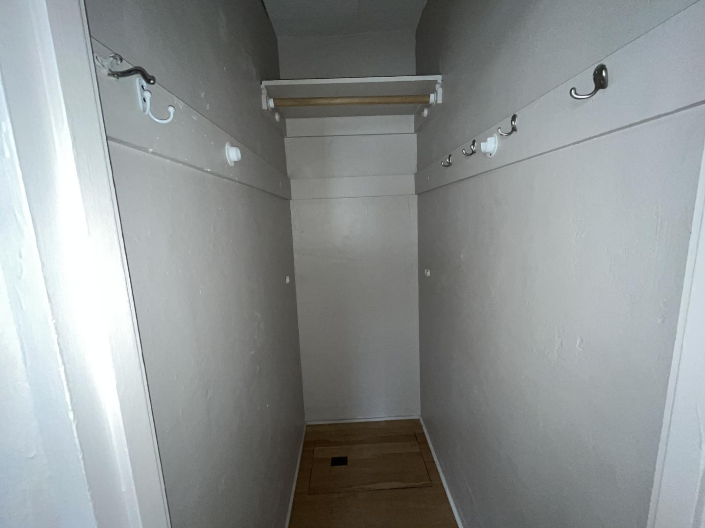 1307 Silver Avenue SW Apt 3