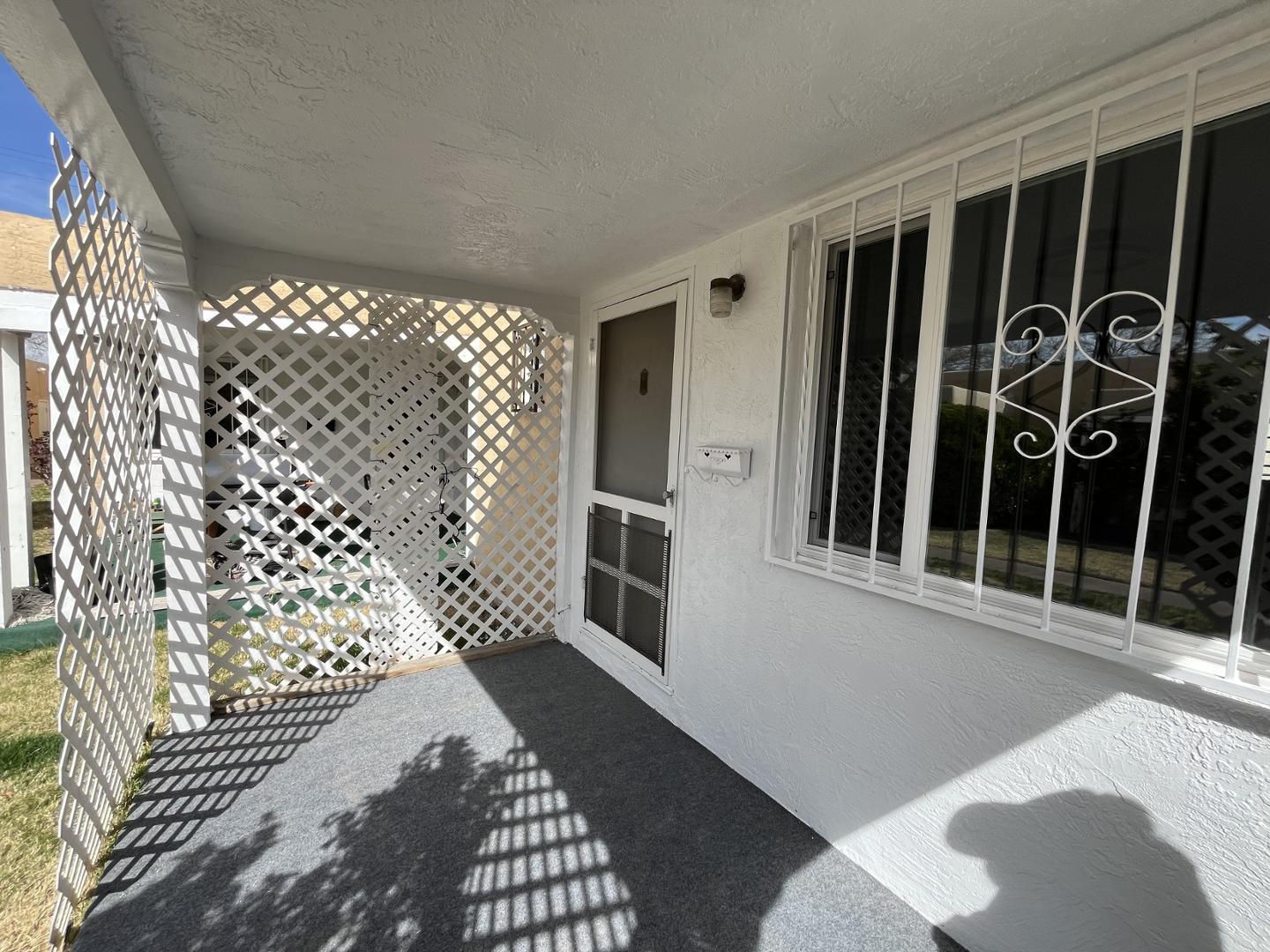 1307 Silver Avenue SW Apt 3