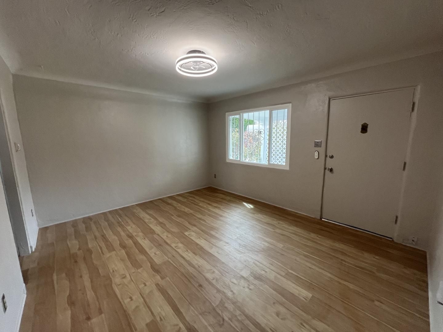 1307 Silver Avenue SW Apt 3