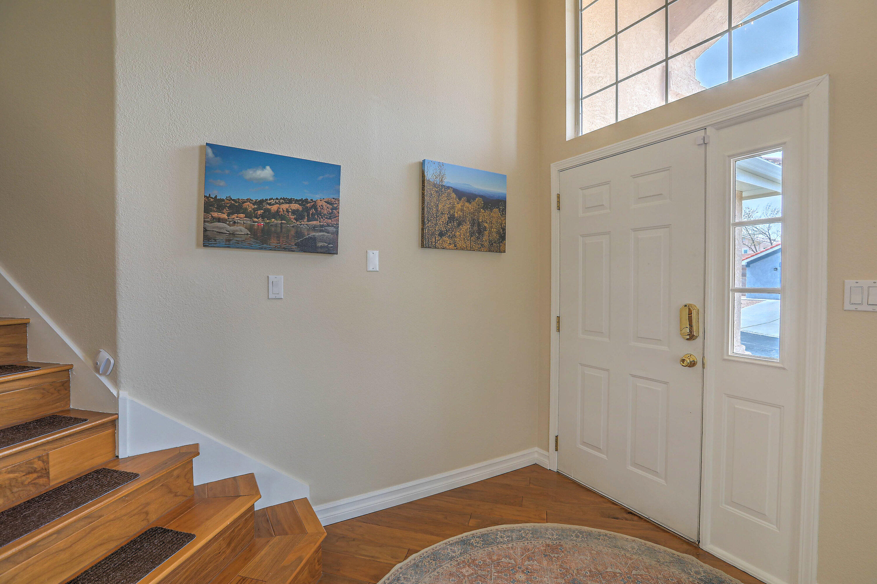4504 HARPERS FERRY Court NW