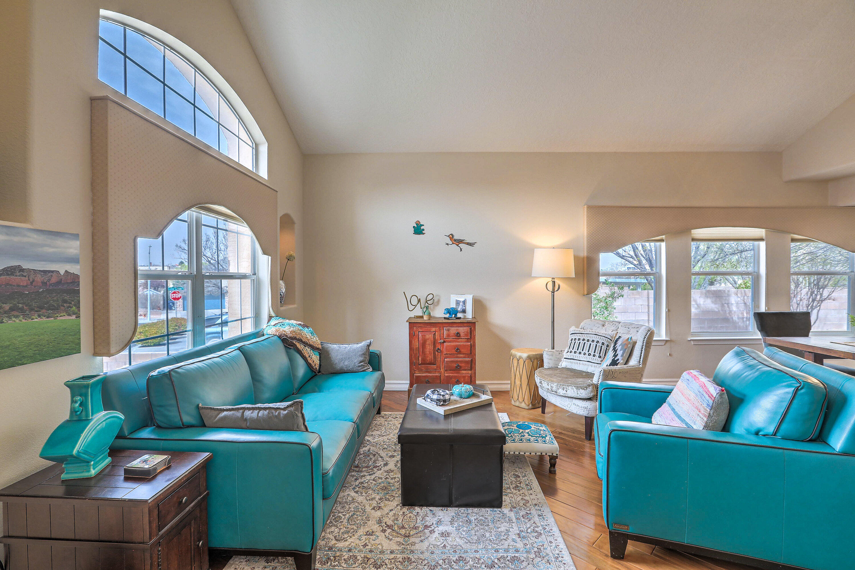 4504 HARPERS FERRY Court NW
