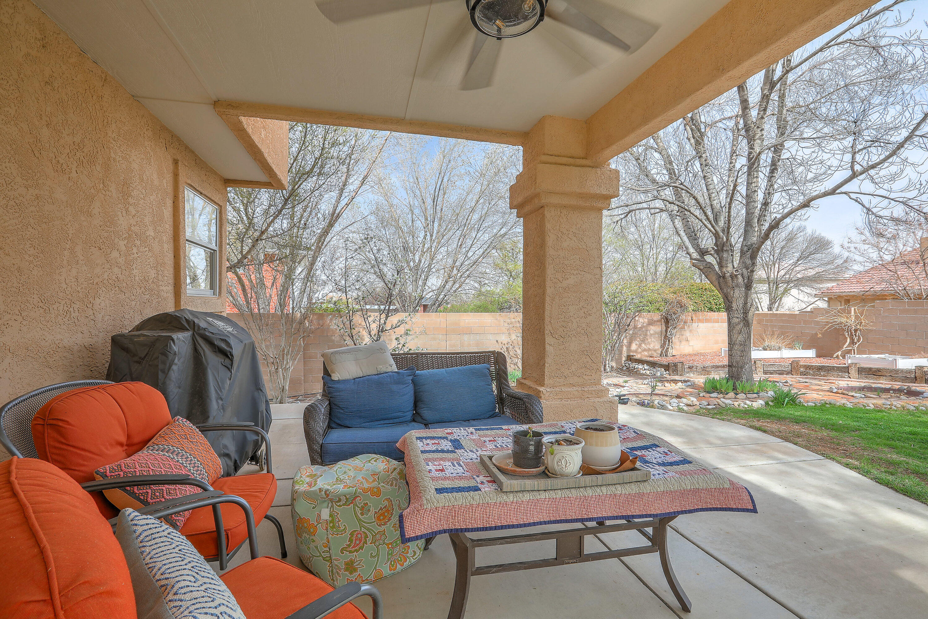 4504 HARPERS FERRY Court NW