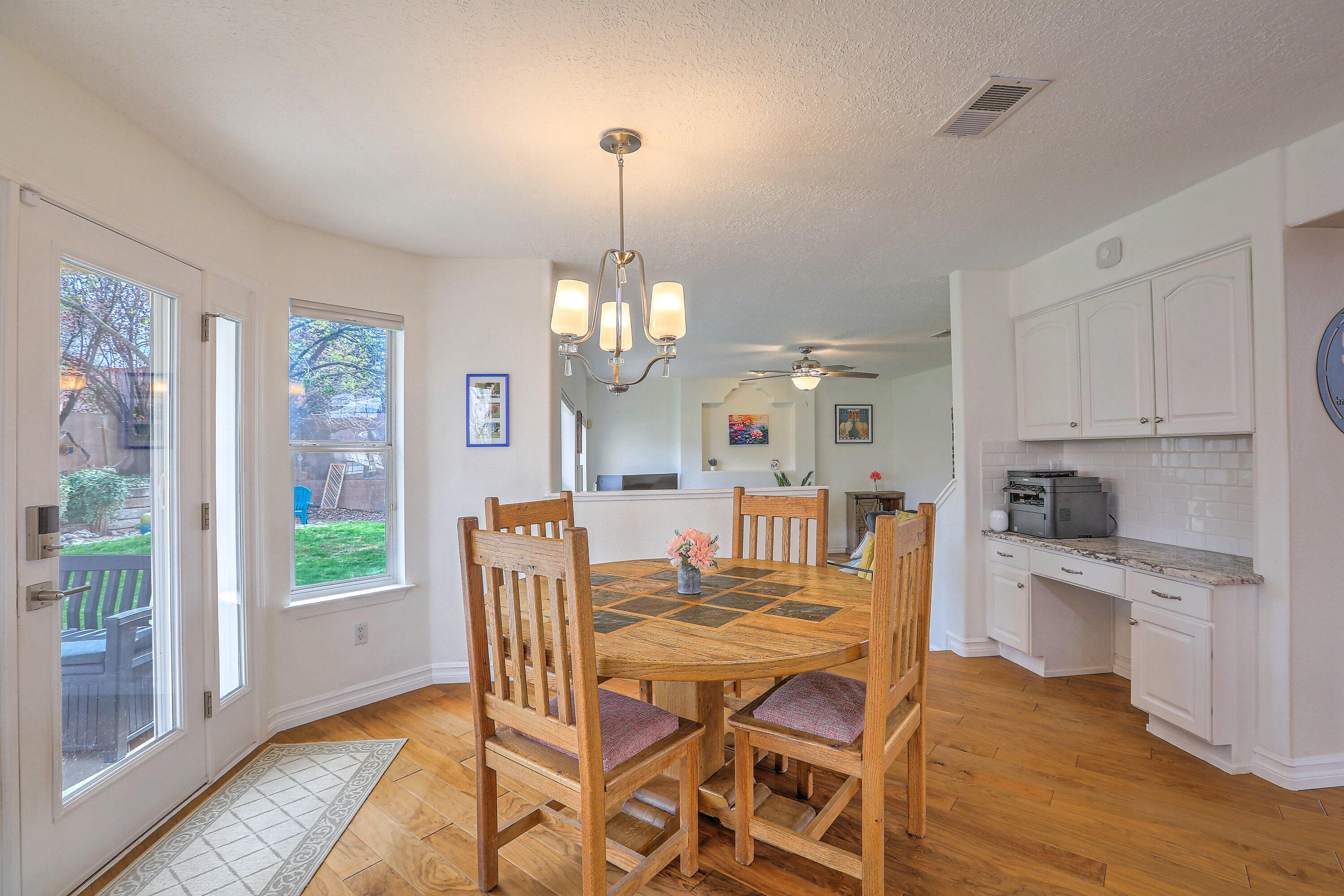 4504 HARPERS FERRY Court NW