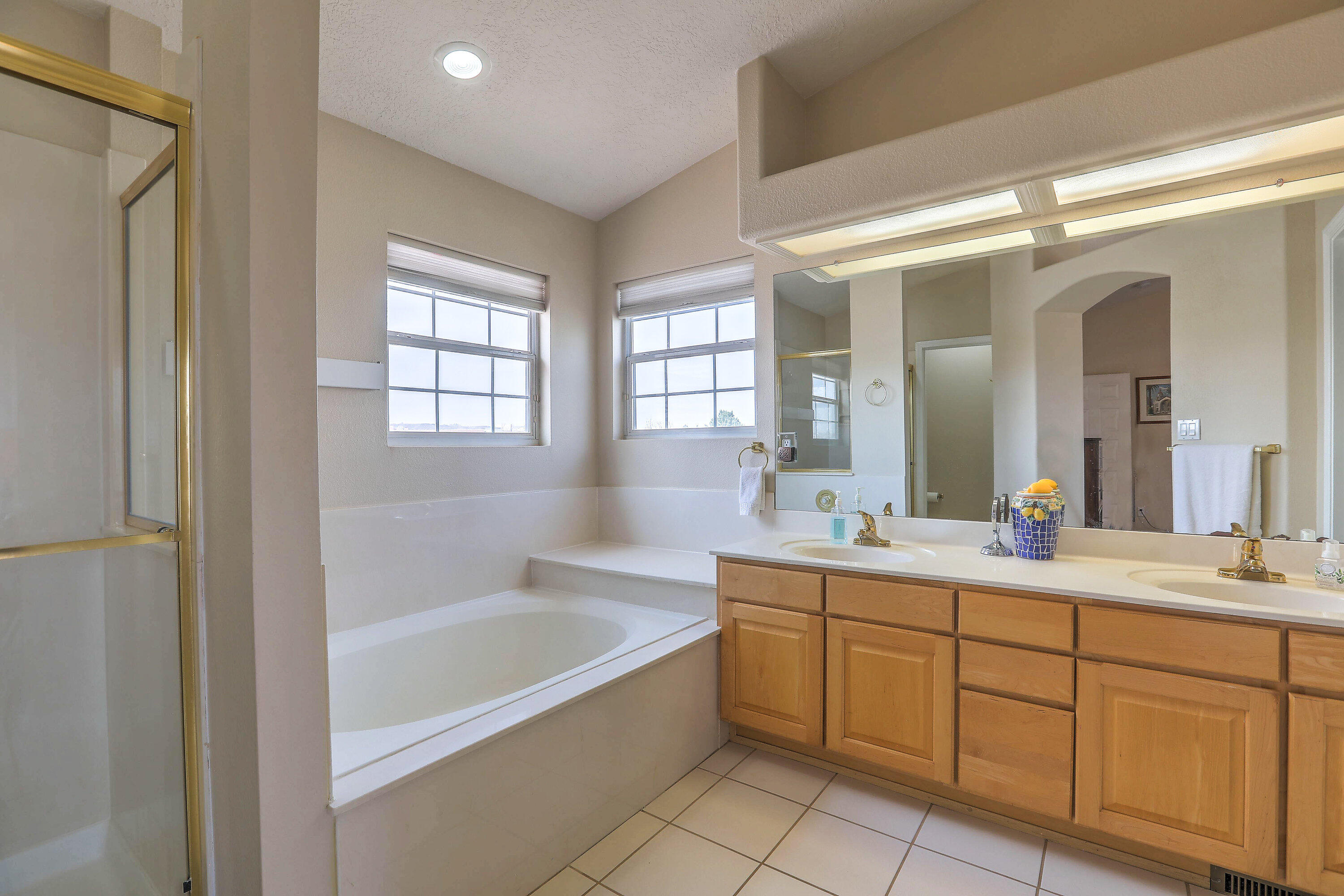 4504 HARPERS FERRY Court NW