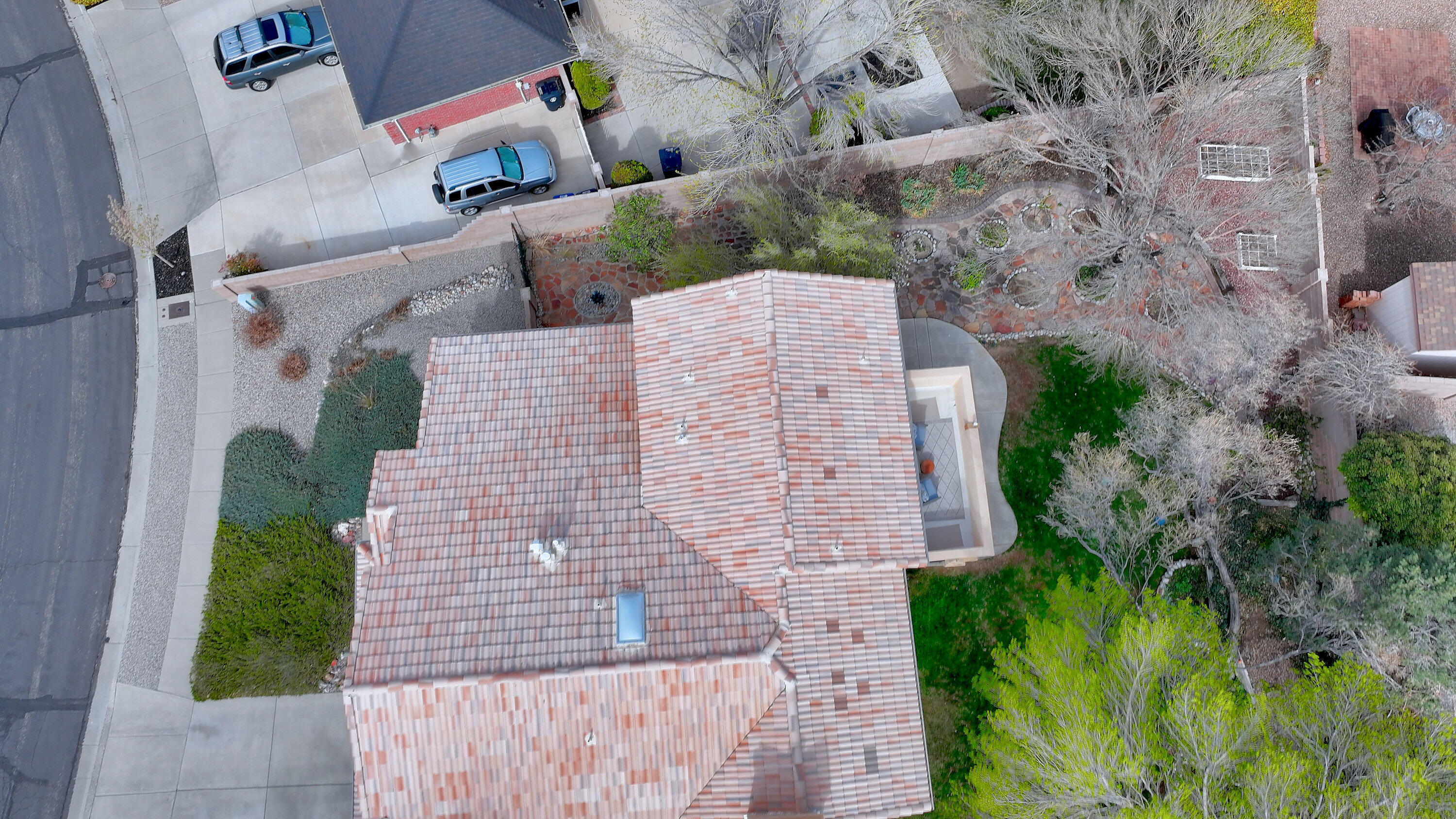 4504 HARPERS FERRY Court NW